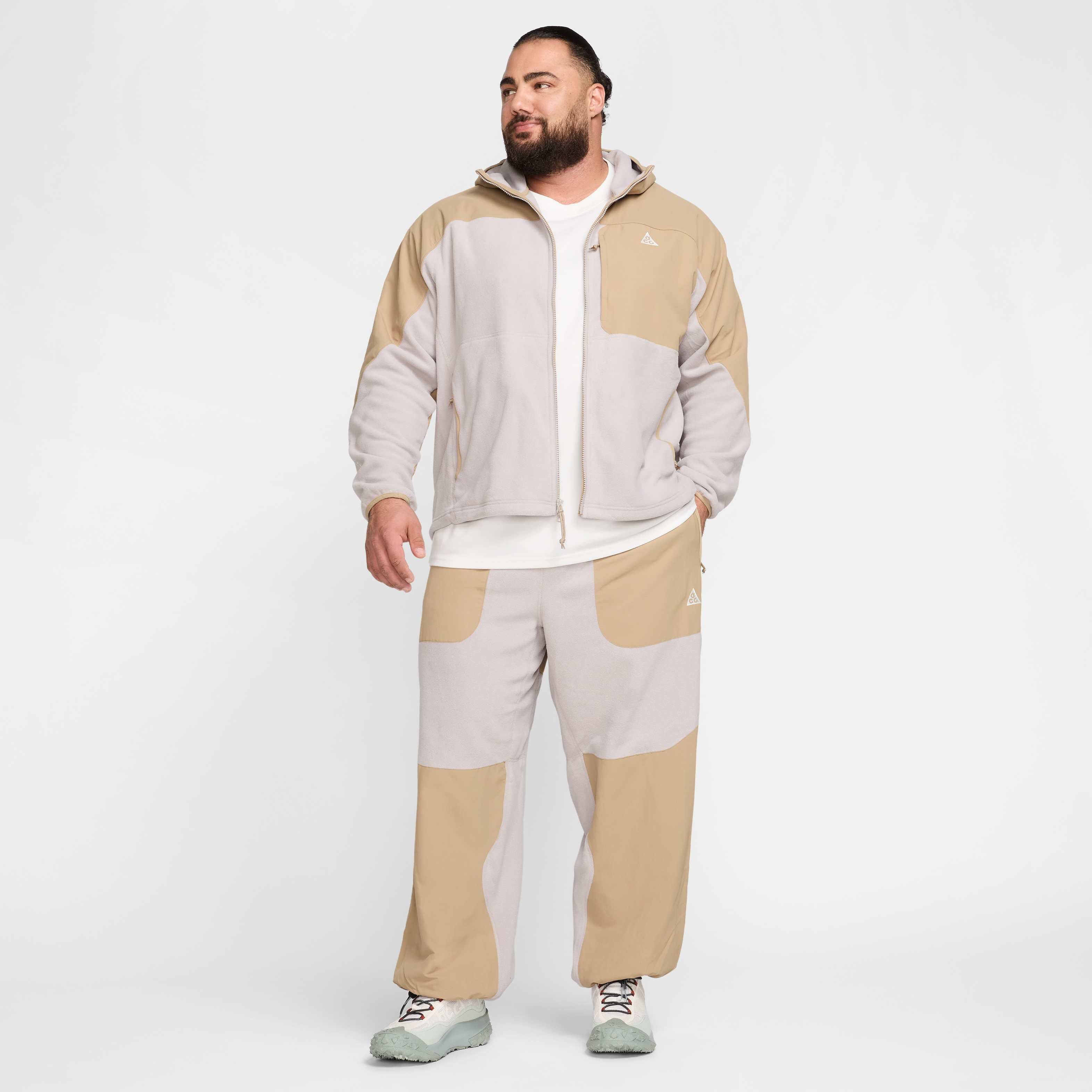 Nike ACG 'Wolf Tree' Plus image number 20