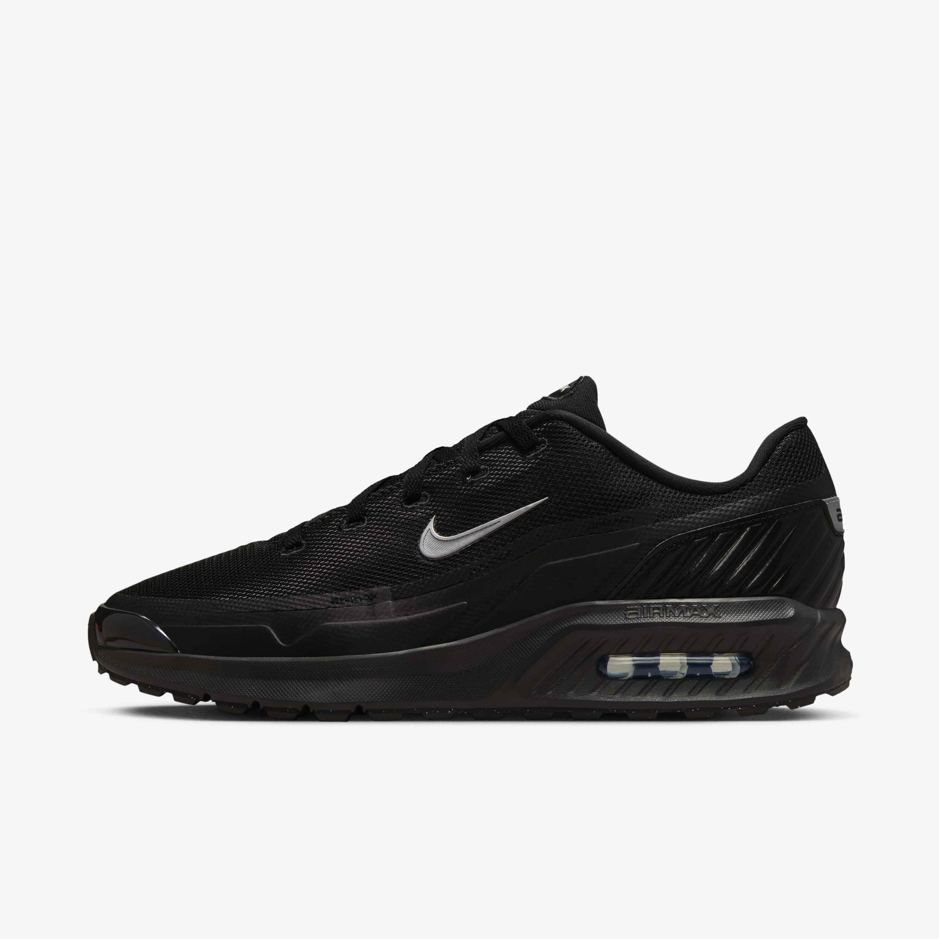 nike air max 2018 se
