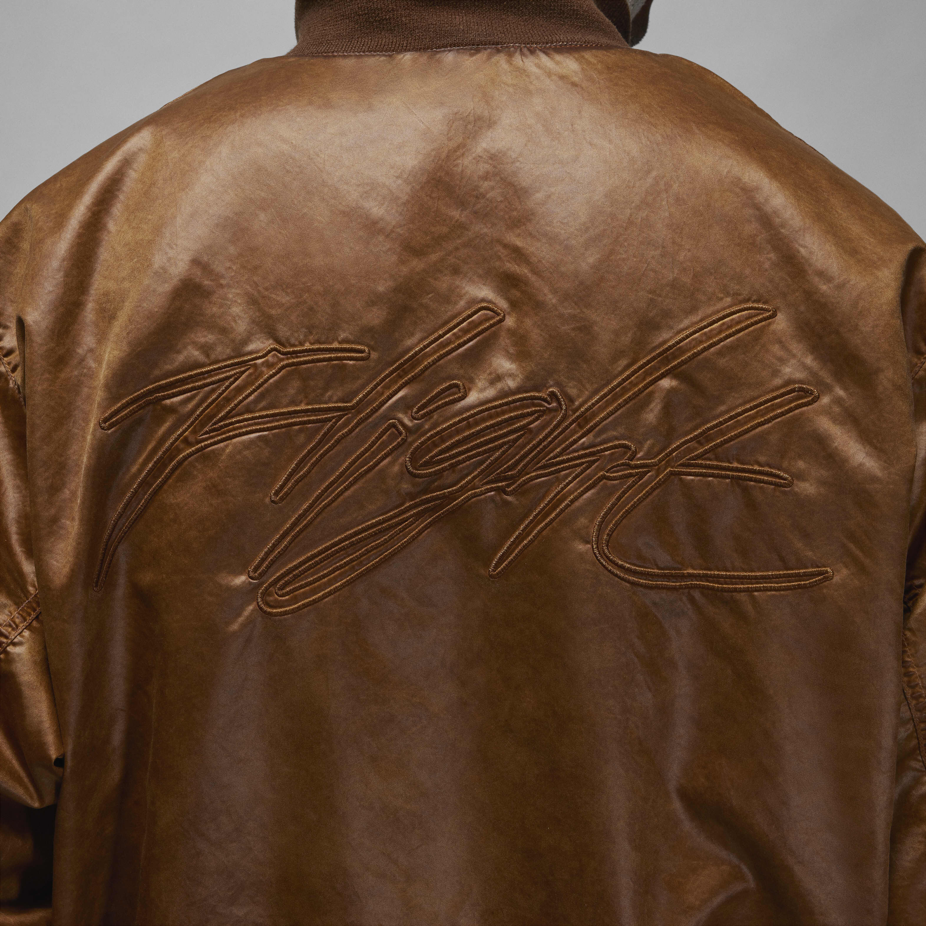 Jordan Renegade Essentials image number 4