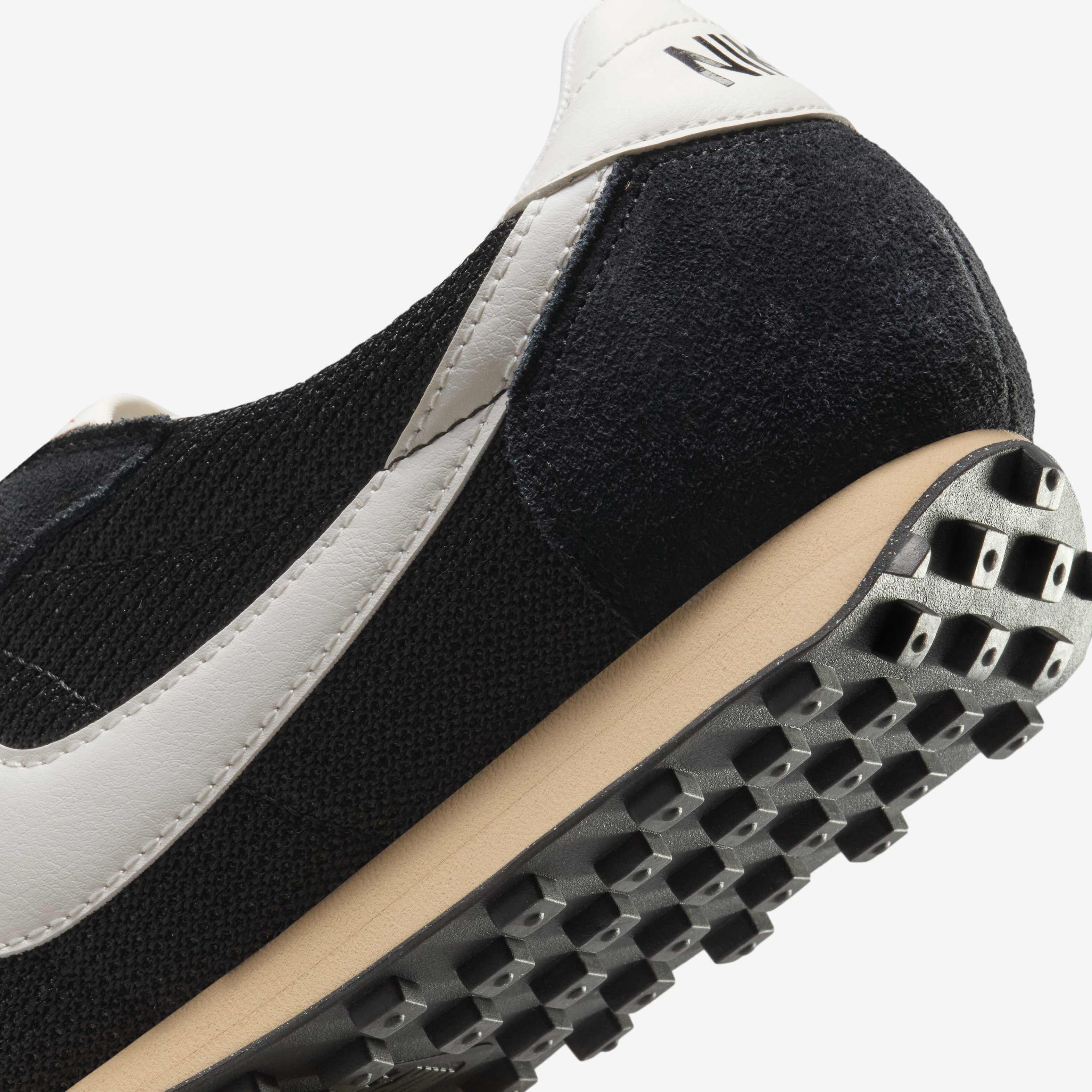 نايكي LD-1000 image number 7