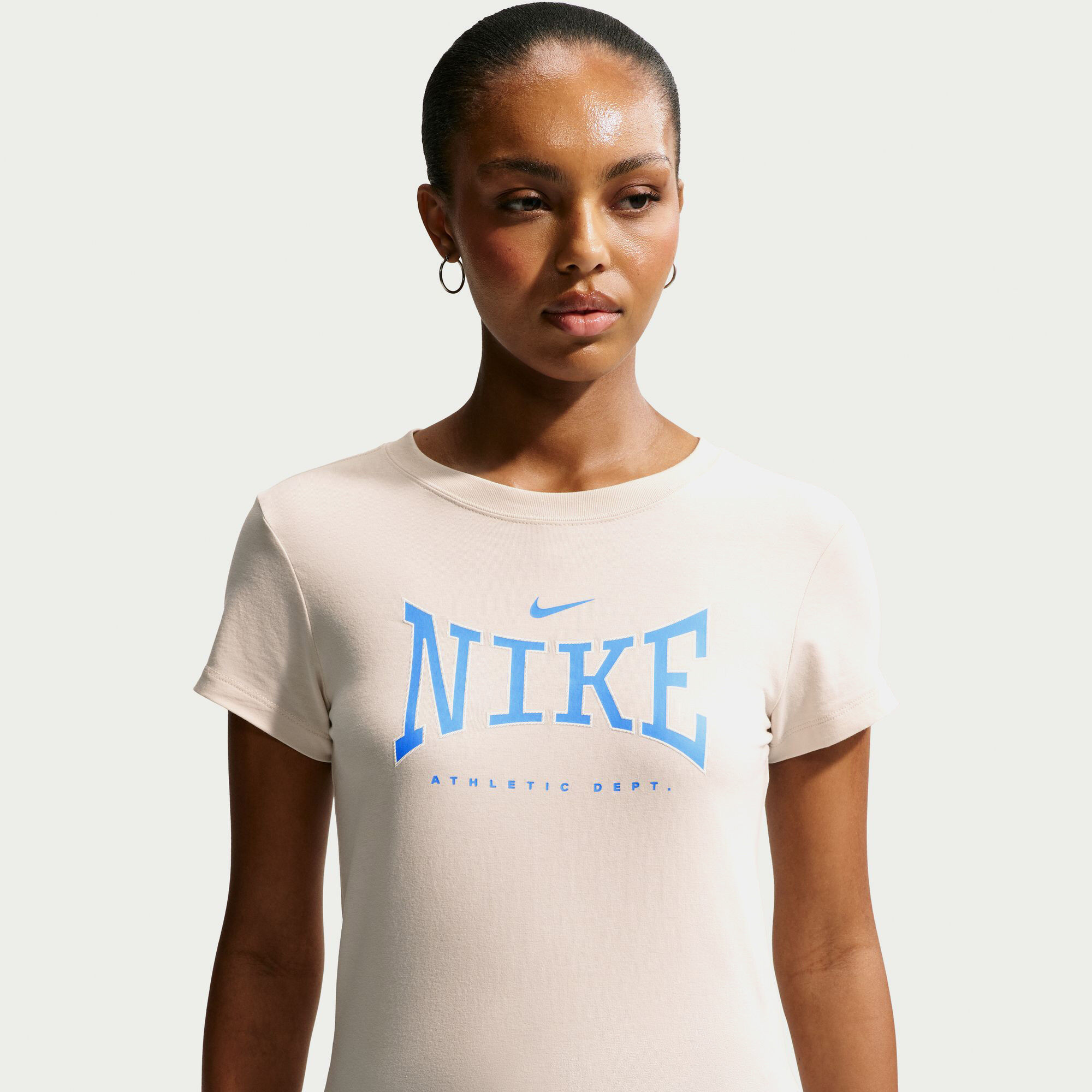 Nike Sportswear image number 2