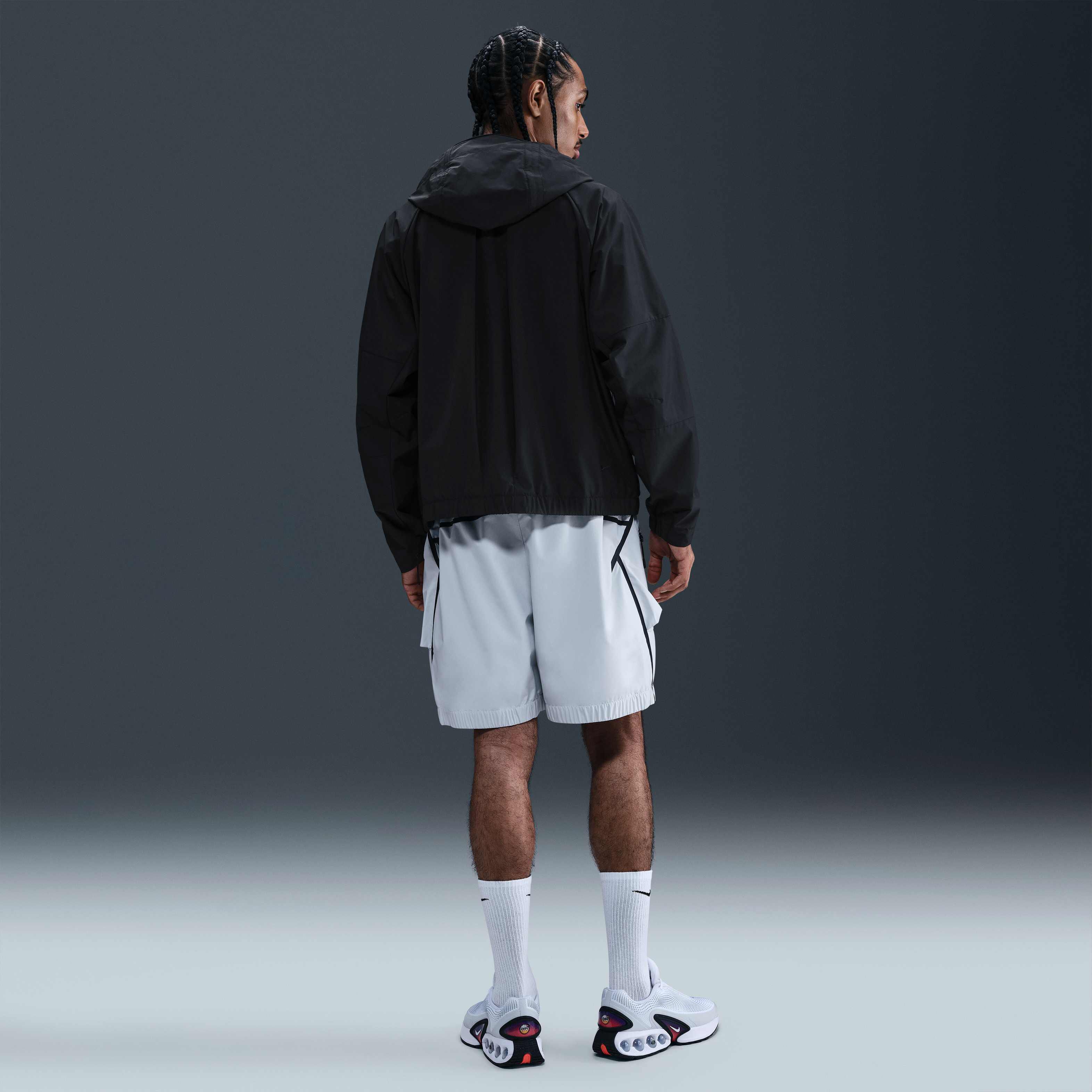 Nike Sportswear Tech image number 4