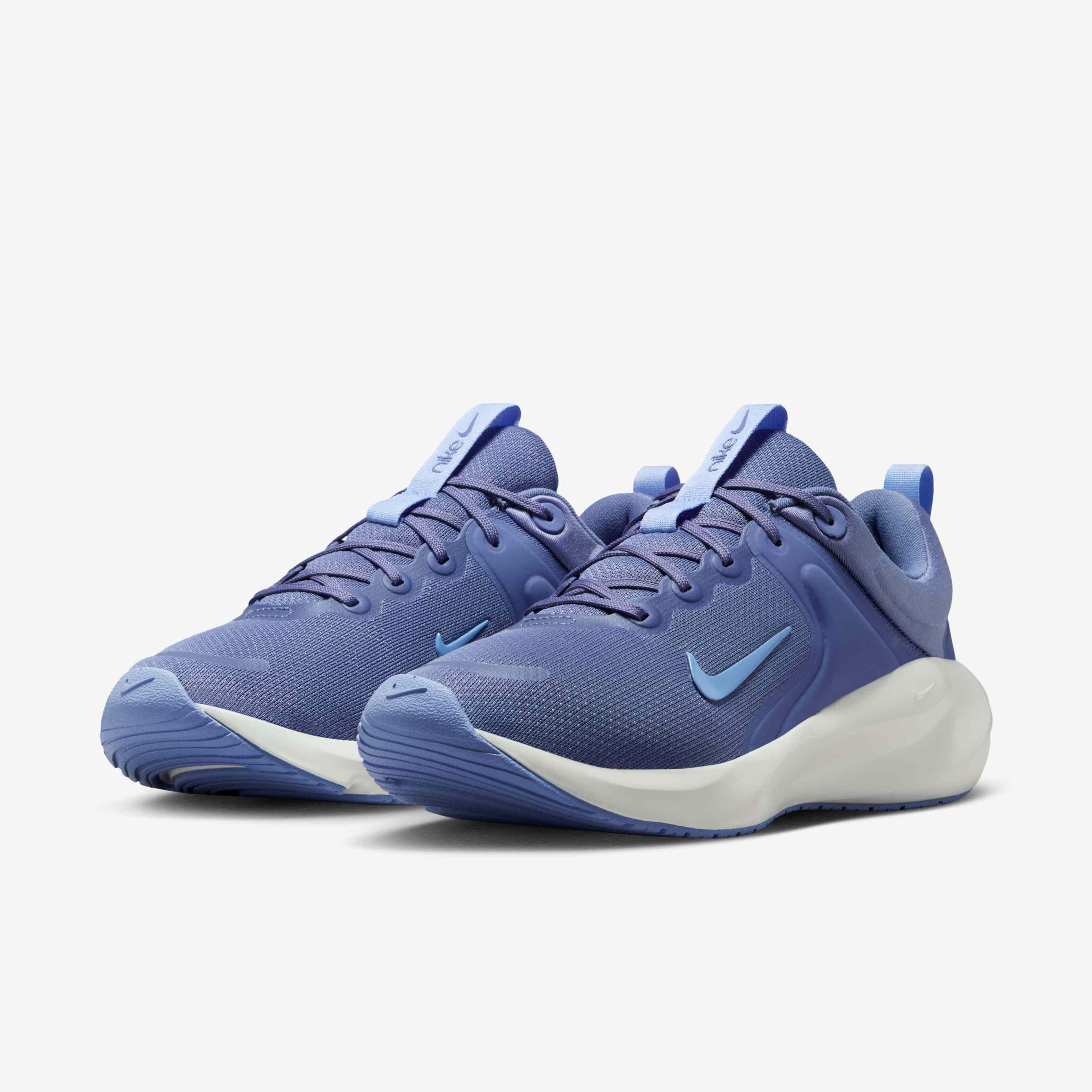 Nike In-Season TR 14 image number 4