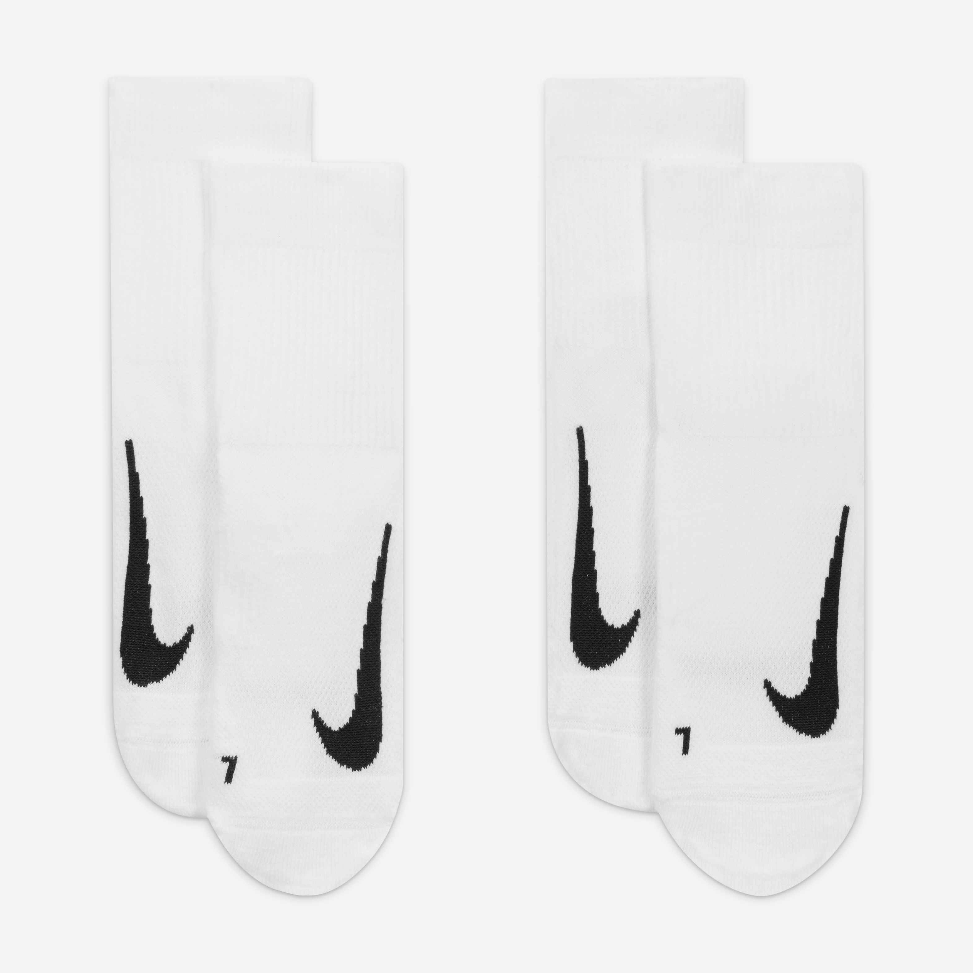 NikeCourt Multiplier Max image number 1