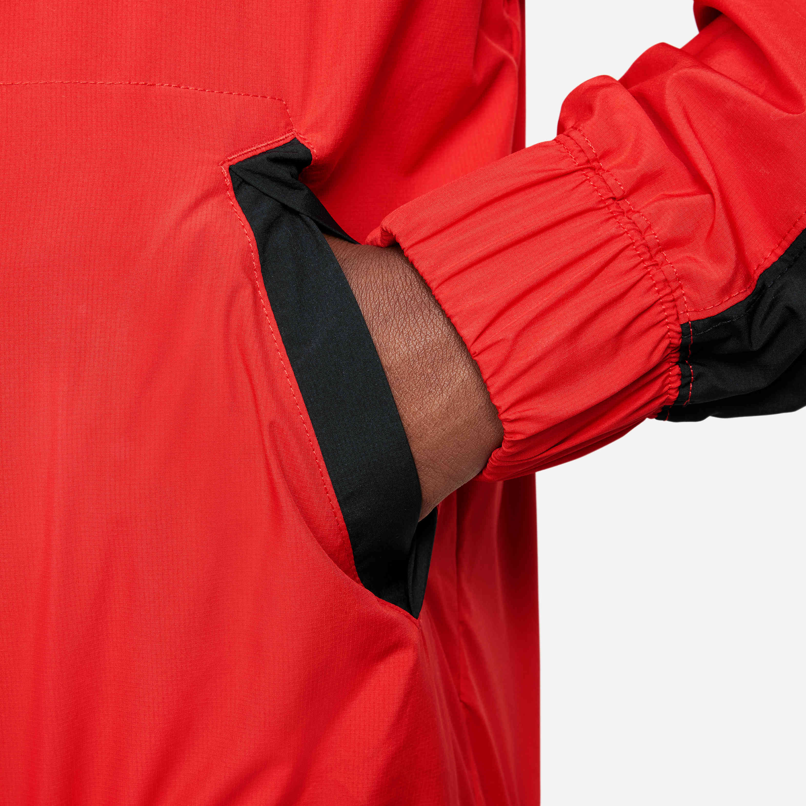 نايكي كروس اوفر image number 3