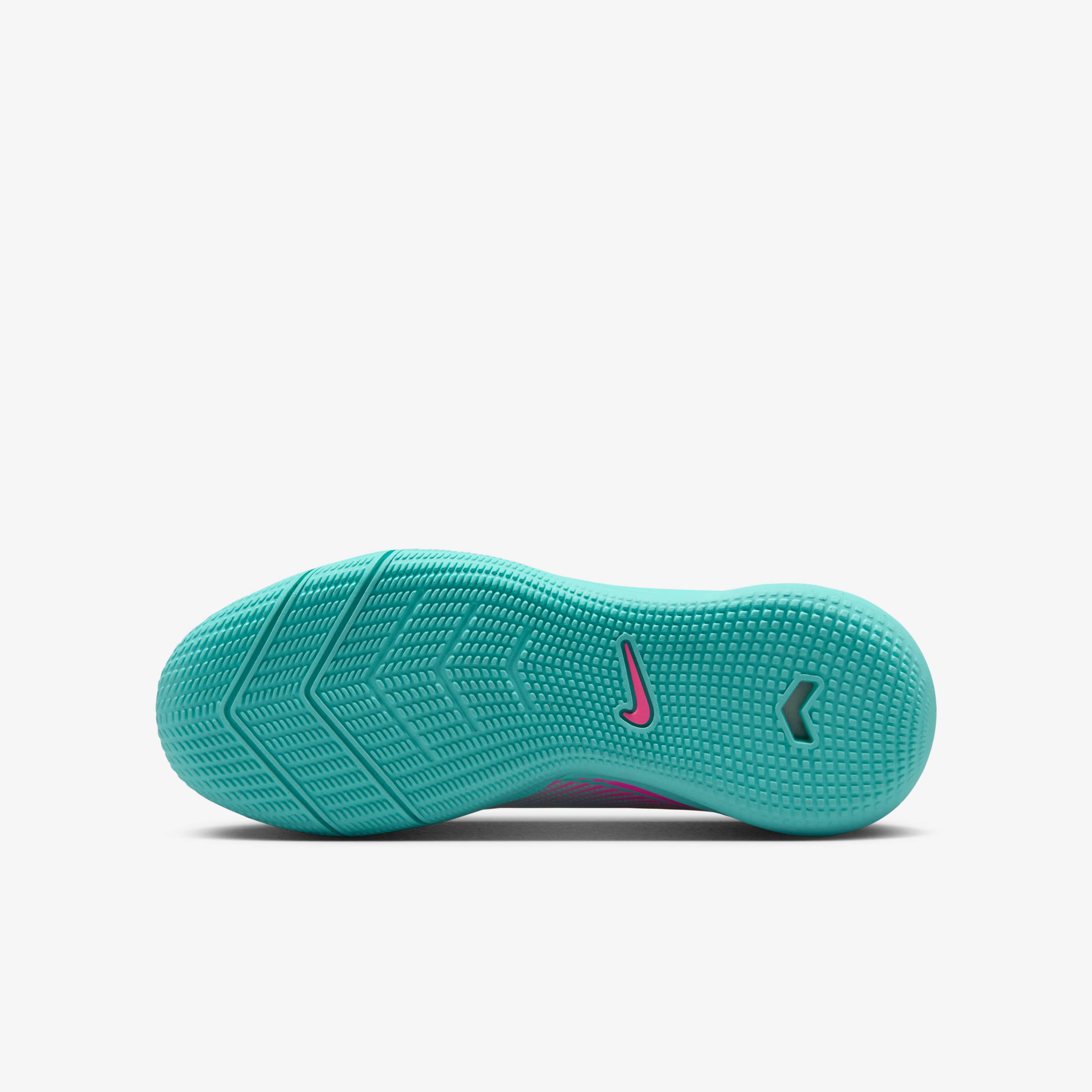 Nike Jr. Mercurial Vapor 16 Academy image number 1