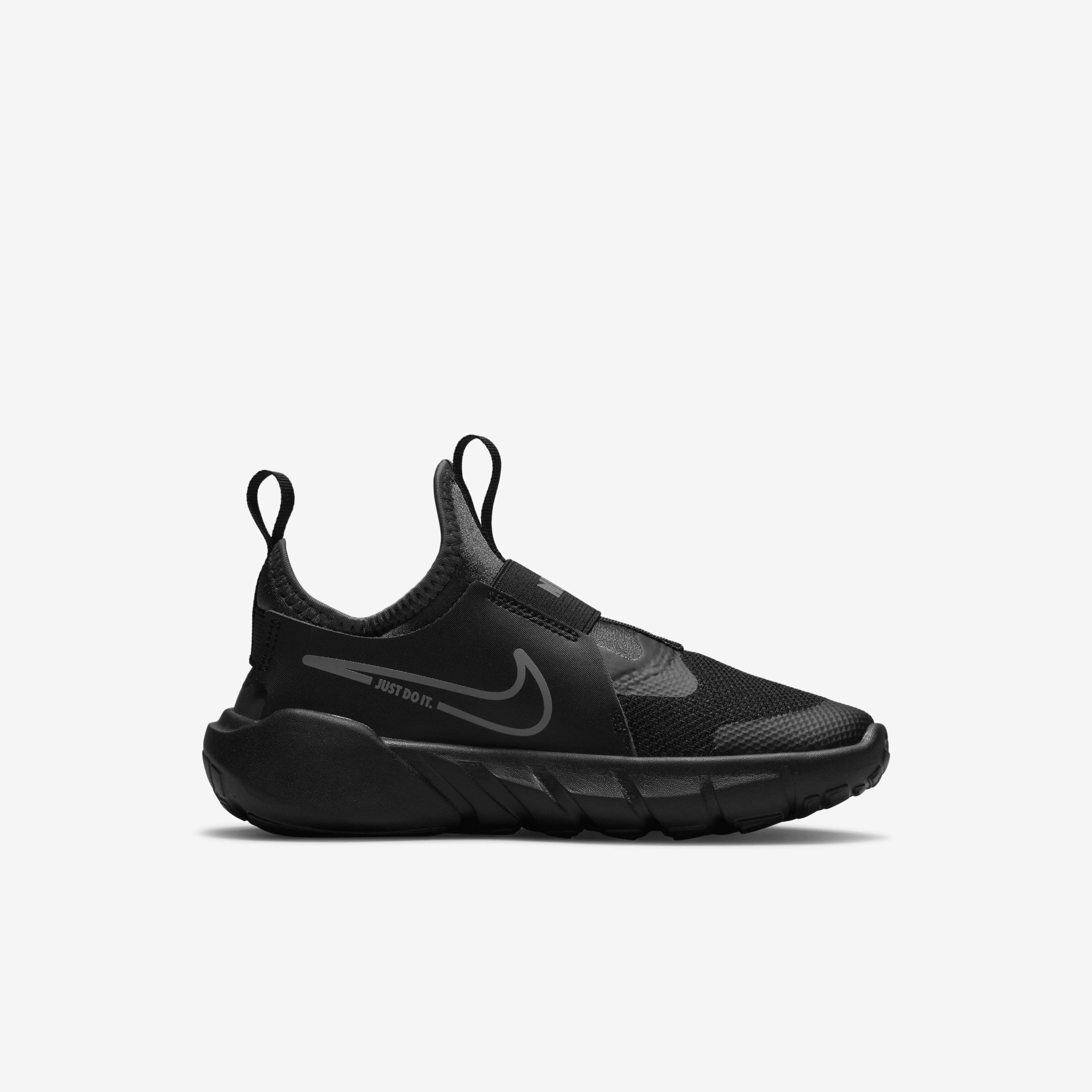 Nike Flex Runner 2 image number 2