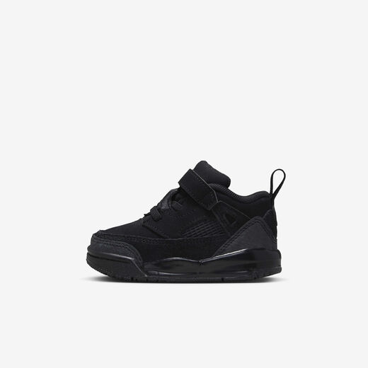 Shoes-JRDN, Jordan Spizike Low, Baby/Toddler Shoes