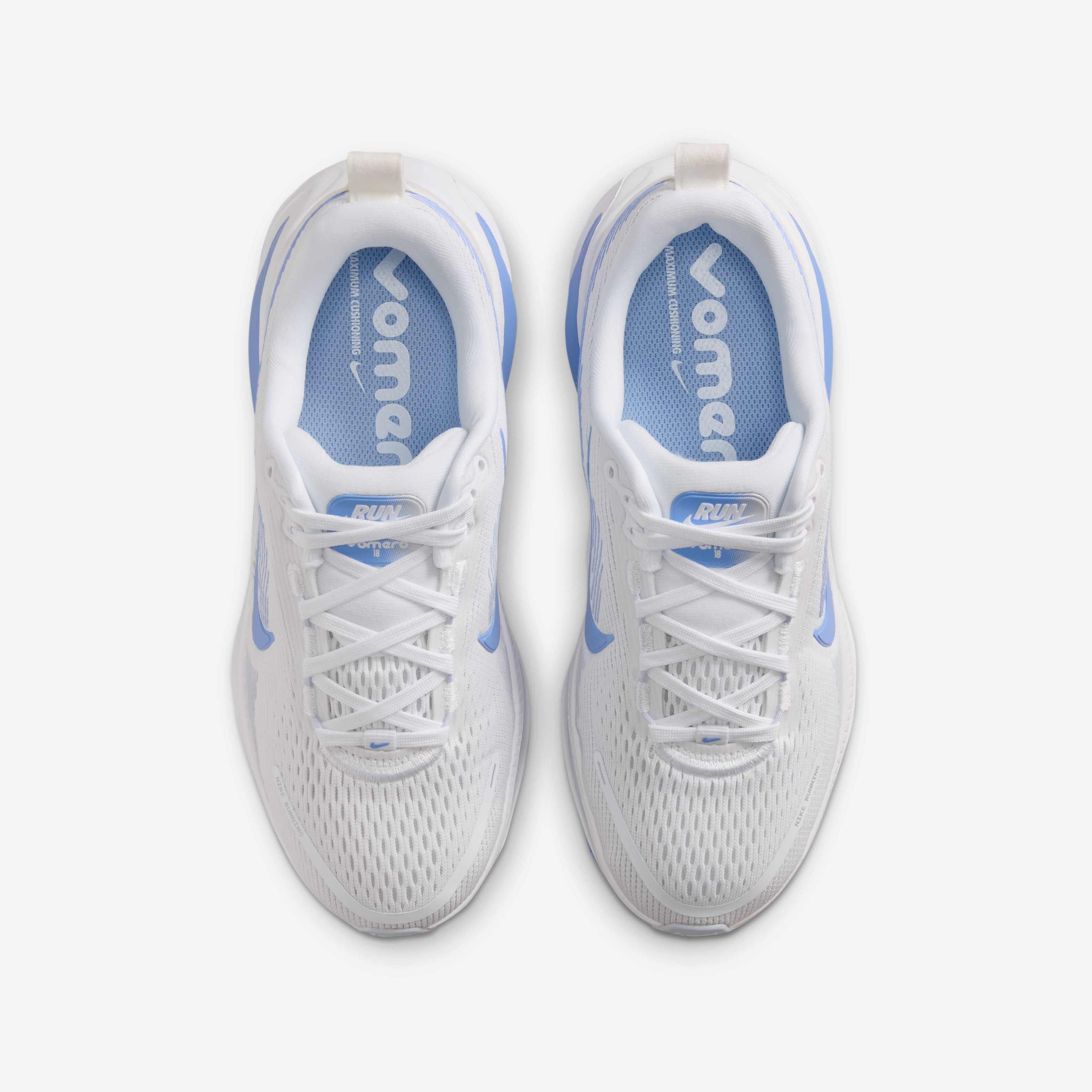 Nike Vomero 18 image number 3