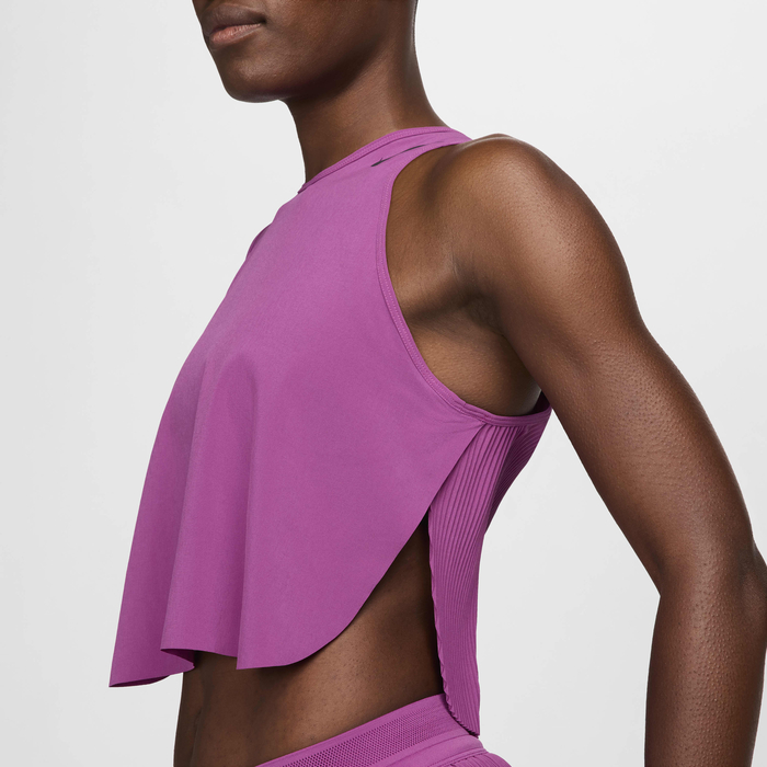 Nike AeroSwift image number 3 Nike AeroSwift image number 3