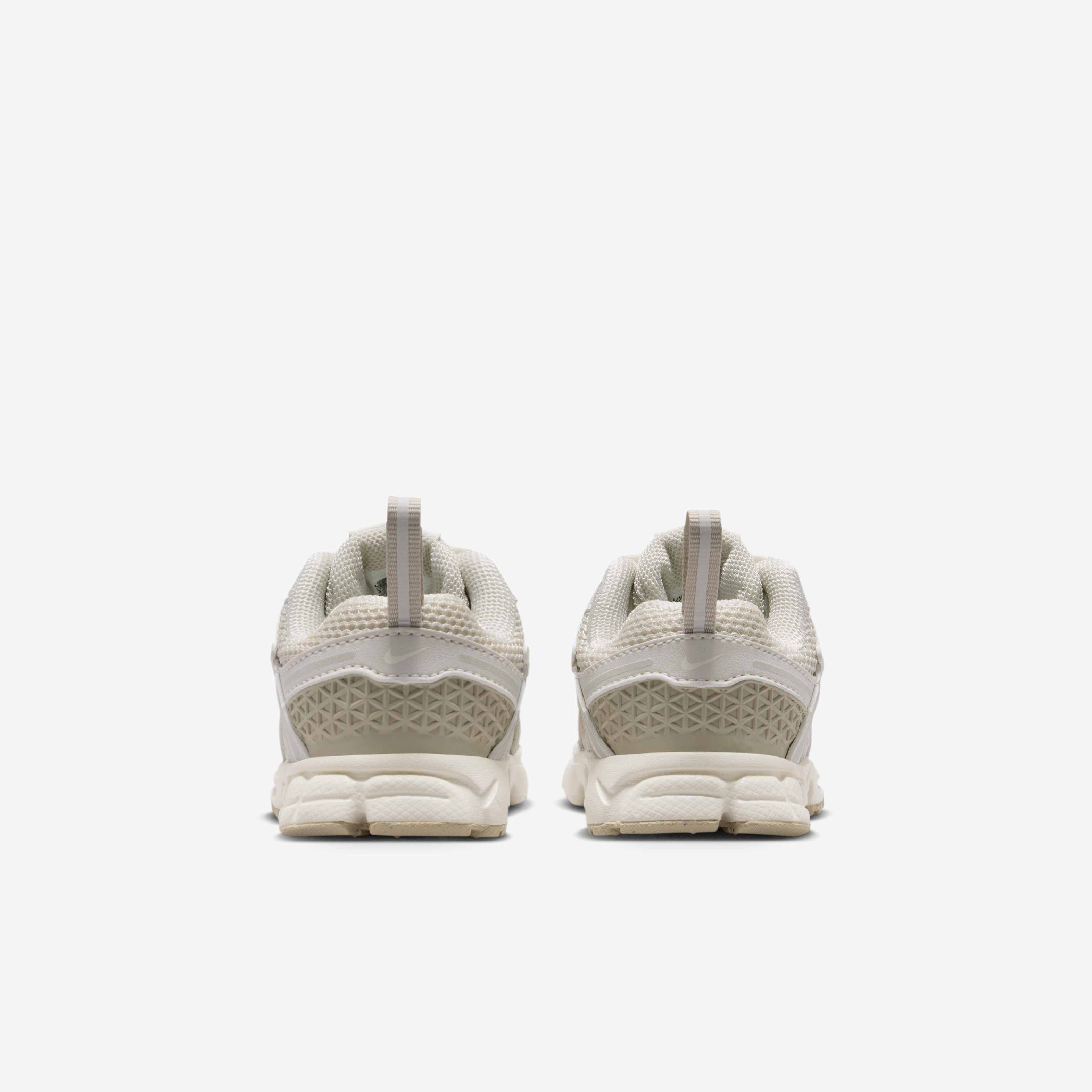 نايكي فوميرو 5 image number 5