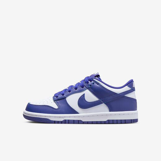 Nike Dunk Low Nike Dunk Low