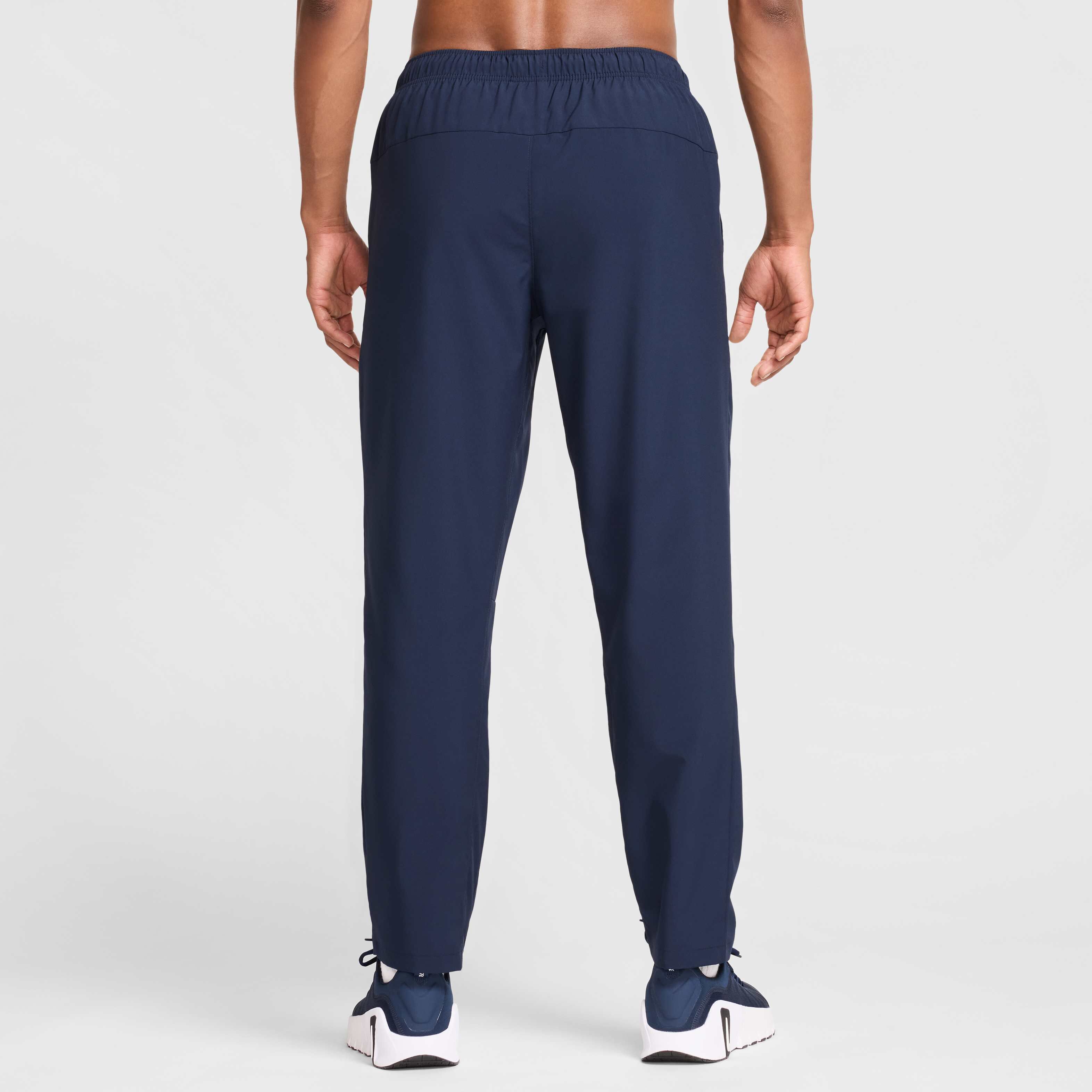 نايكي فورم image number 1