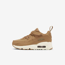 Nike Air Max 90 EasyOn