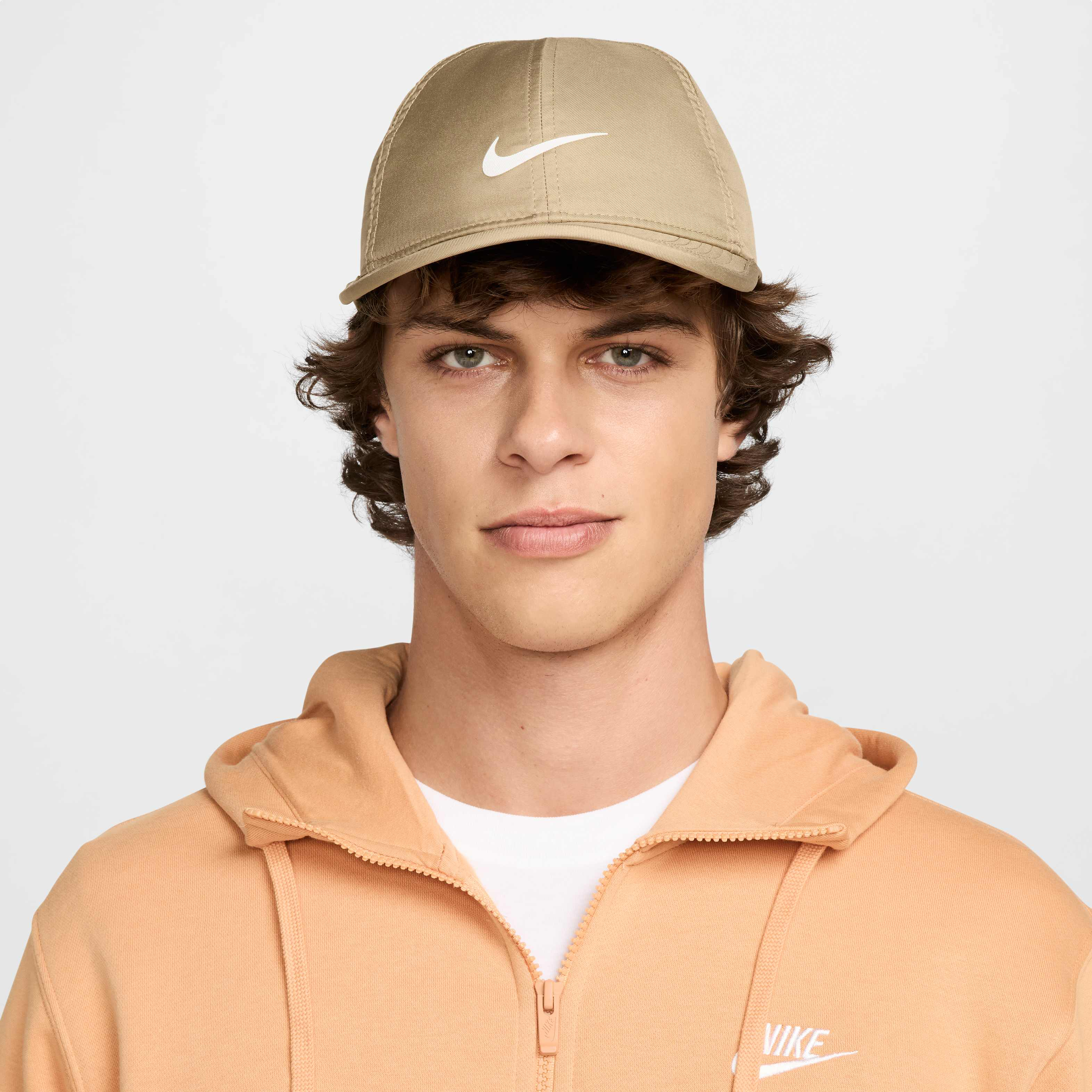 نايكي دراي-فت كلوب image number 0