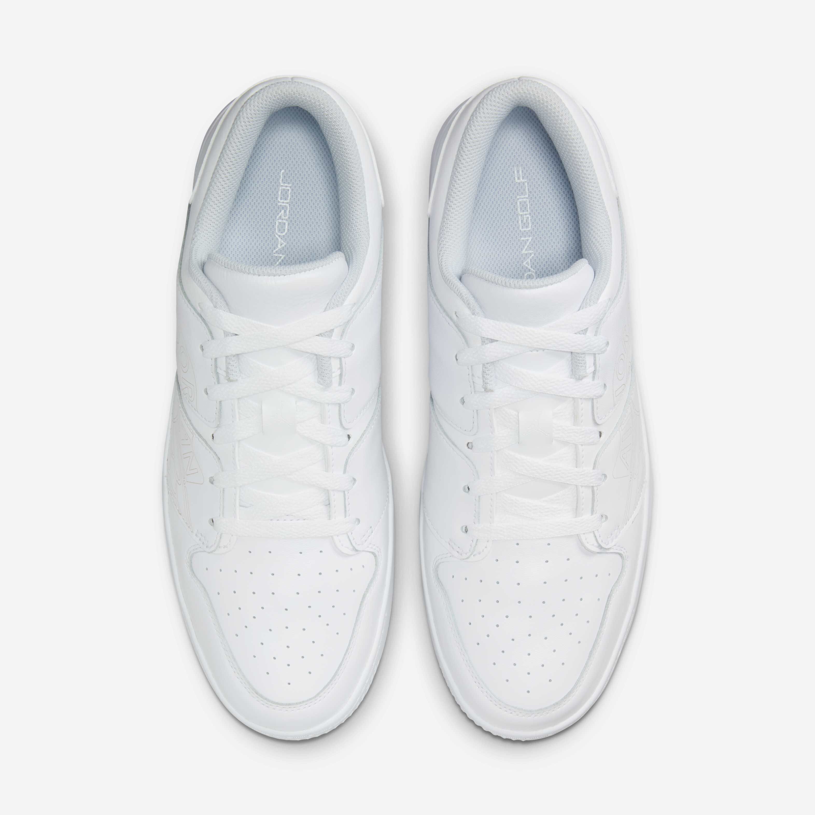 Jordan NU Retro 1 G image number 3