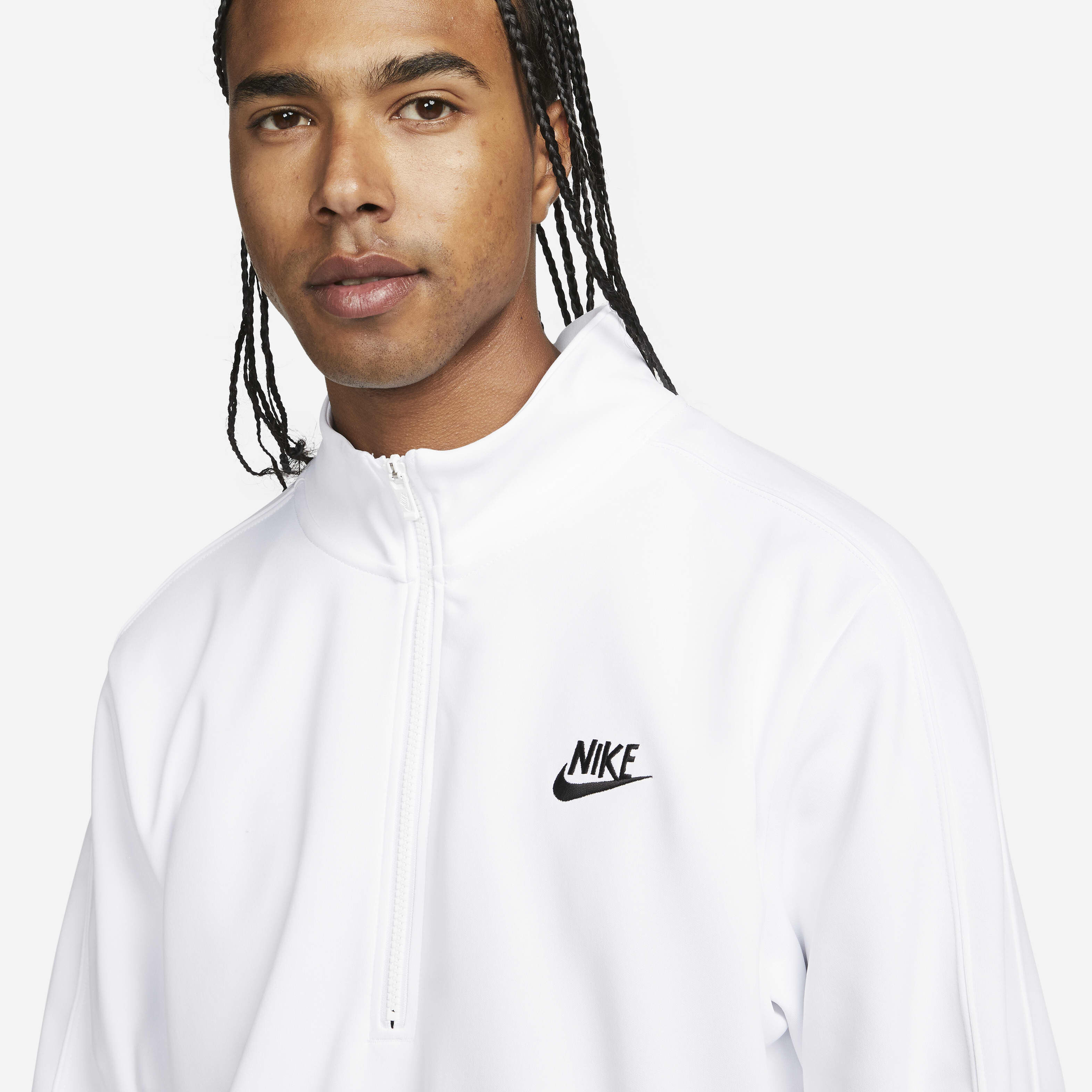 Nike Sportswear image number 2