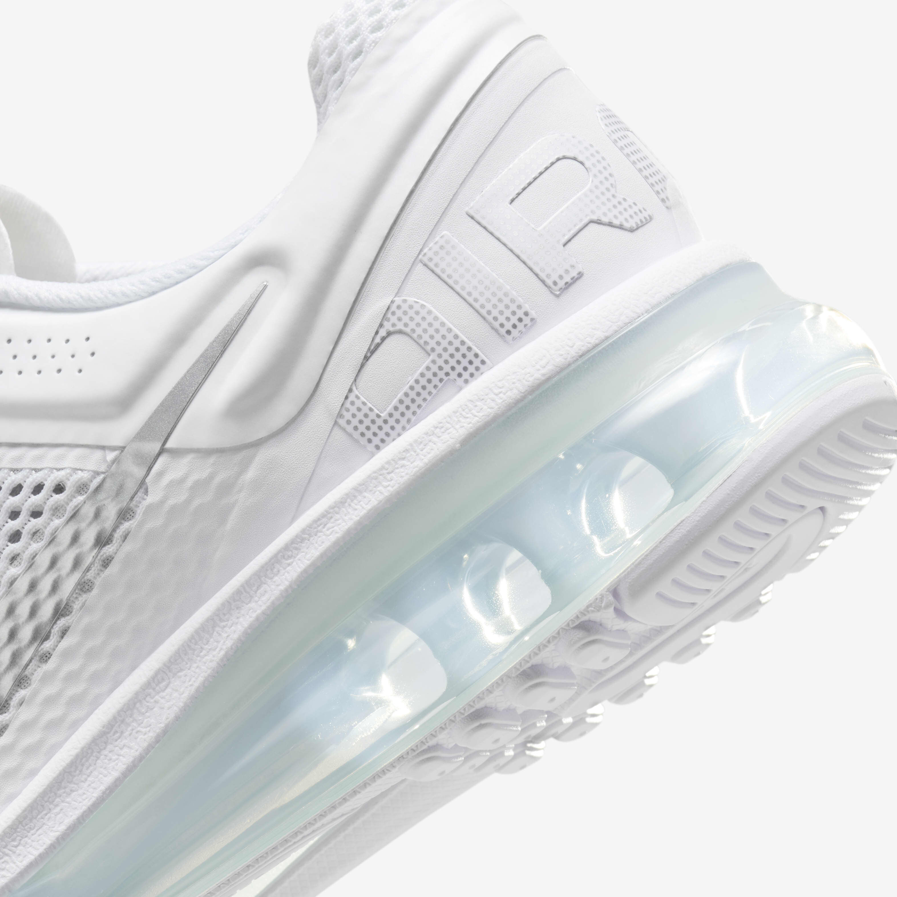 Nike Air Max 2013 image number 7