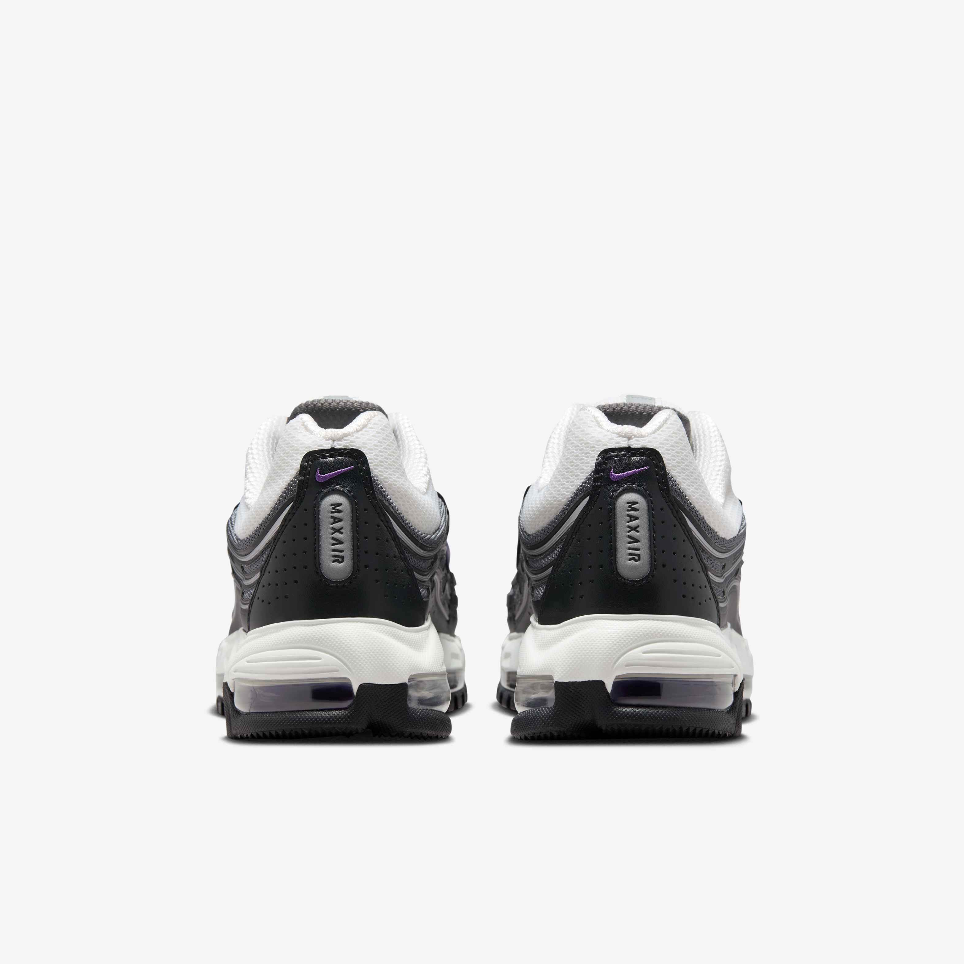 نايكي اير ماكس TL 2.5 image number 5