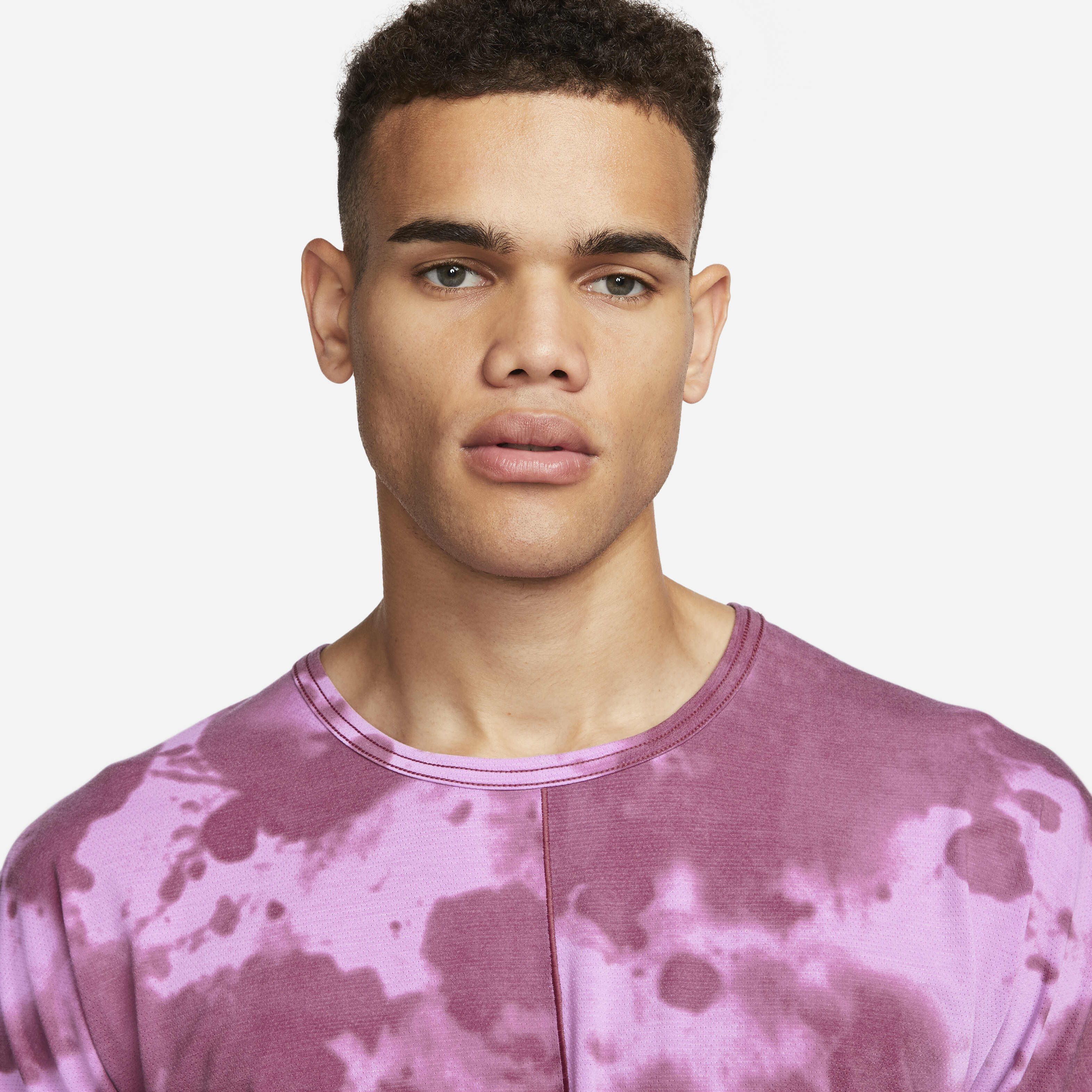 Nike Dri-FIT image number 2