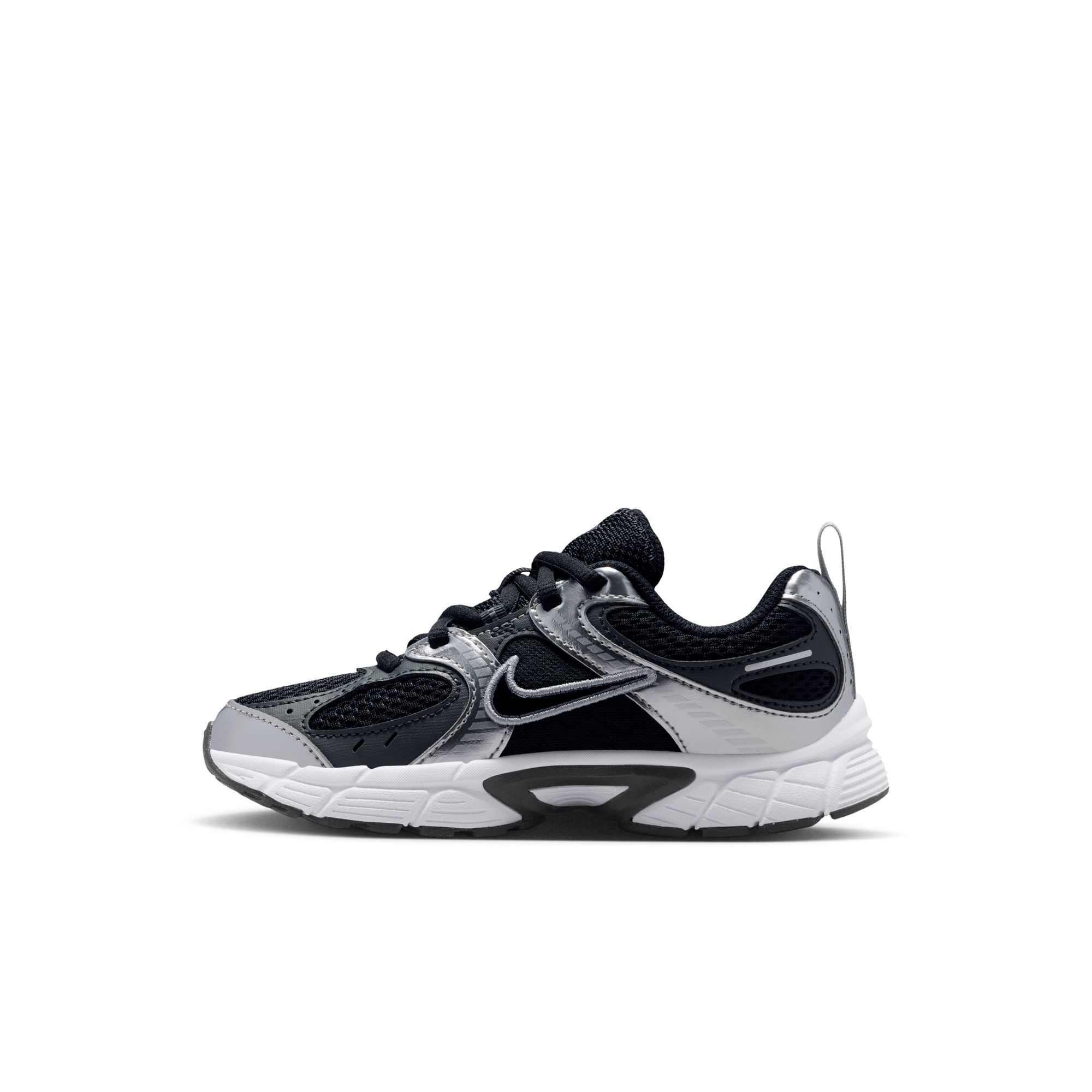 Nike V5 RNR image number 4