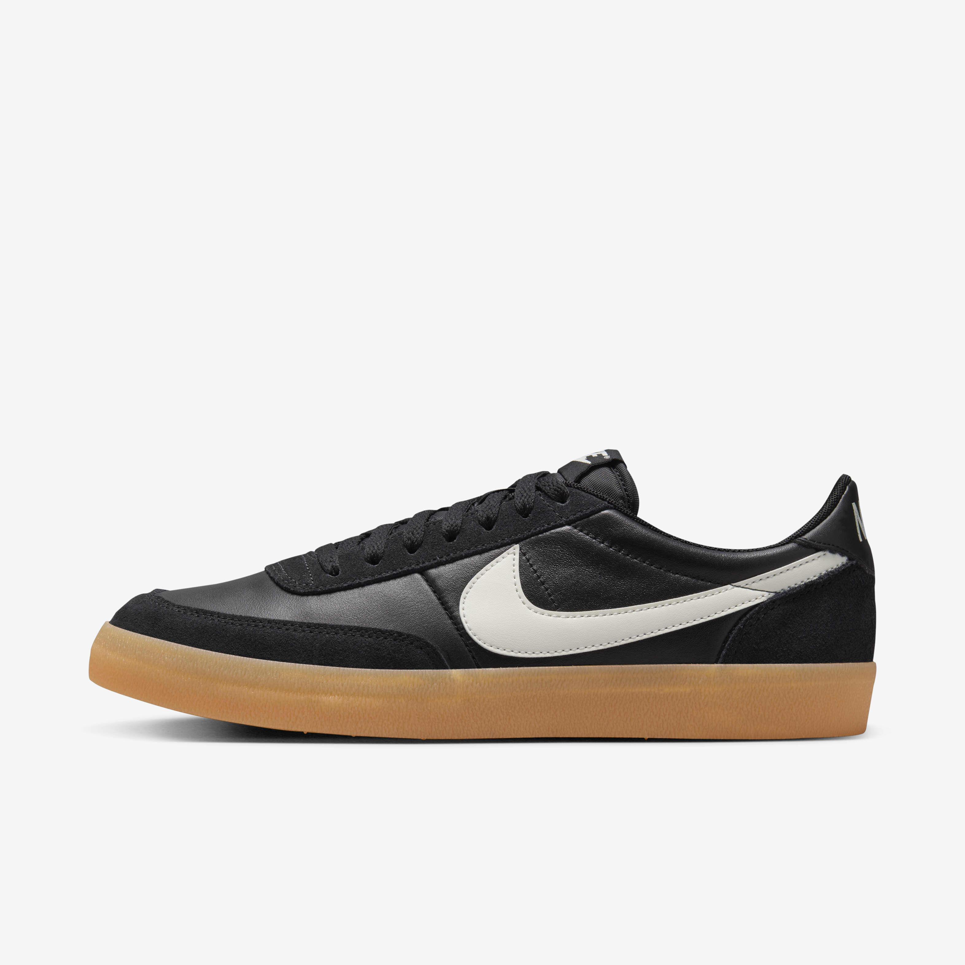 Nike Killshot 2 Leather image number 0