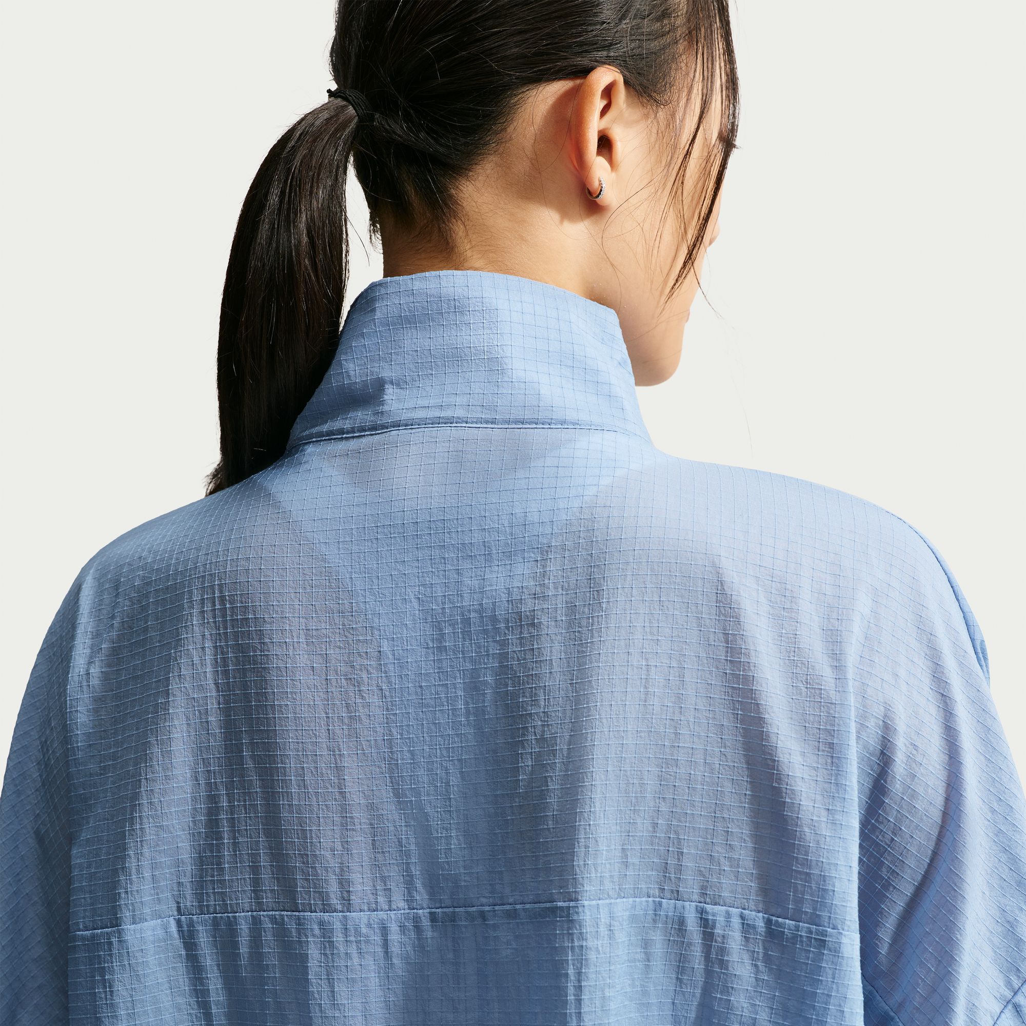 Nike Sportswear image number 3