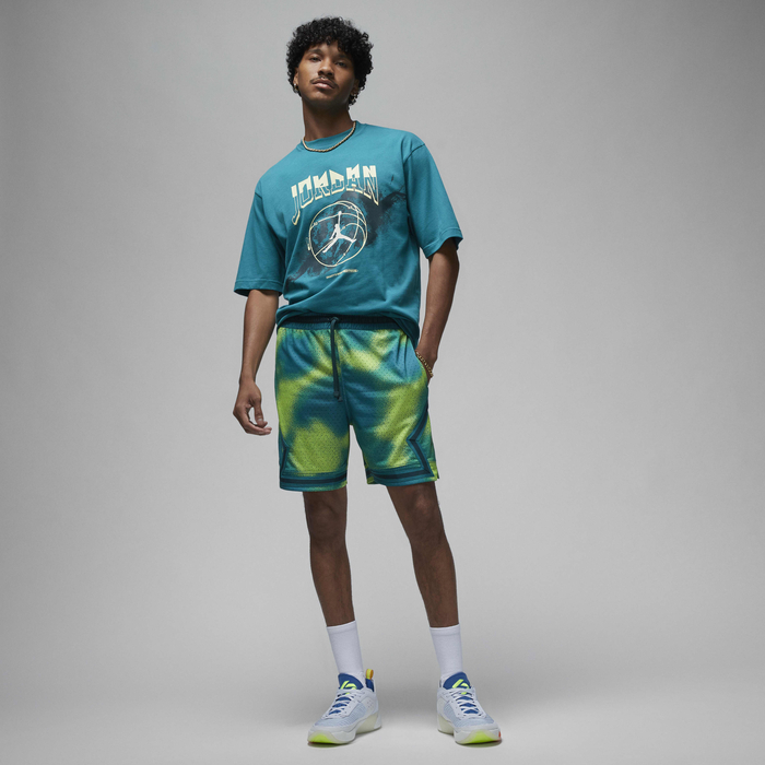 جوردن دراي-فت سبورت image number 6 جوردن دراي-فت سبورت image number 6