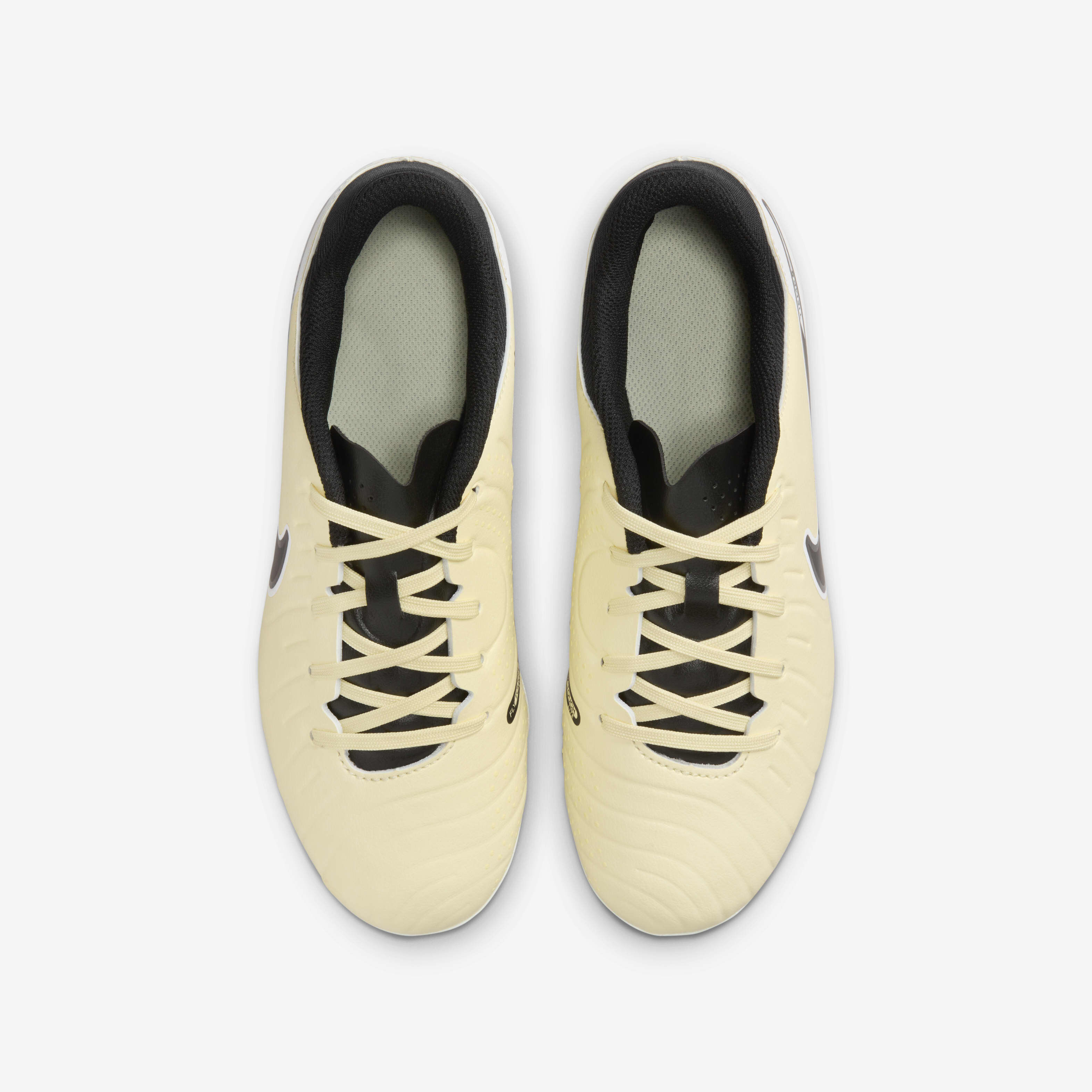 نايكي جونيور تيمبو ليجند 10 أكاديمي image number 3