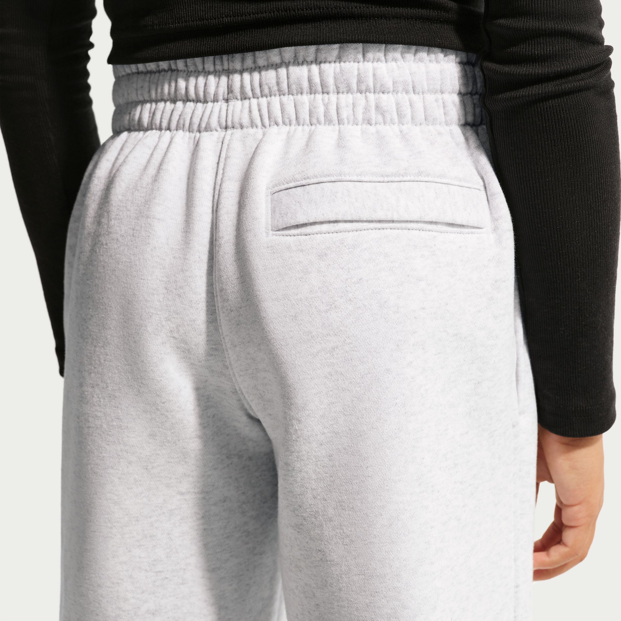 Nike Sportswear image number 3