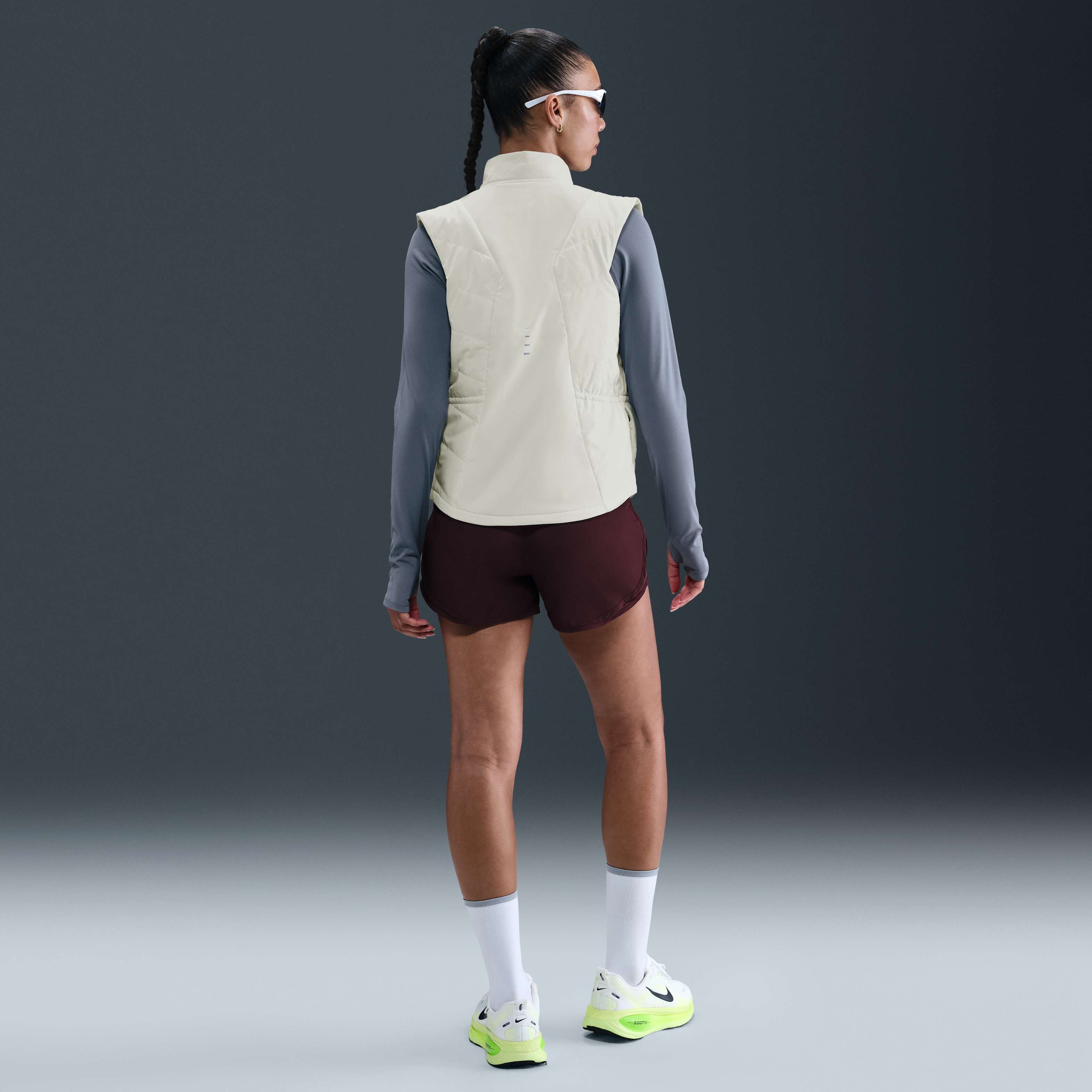 نايكي سويفت image number 4