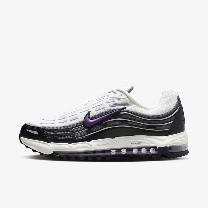 Nike Air Max TL 2.5 image number 0 Nike Air Max TL 2.5 image number 0