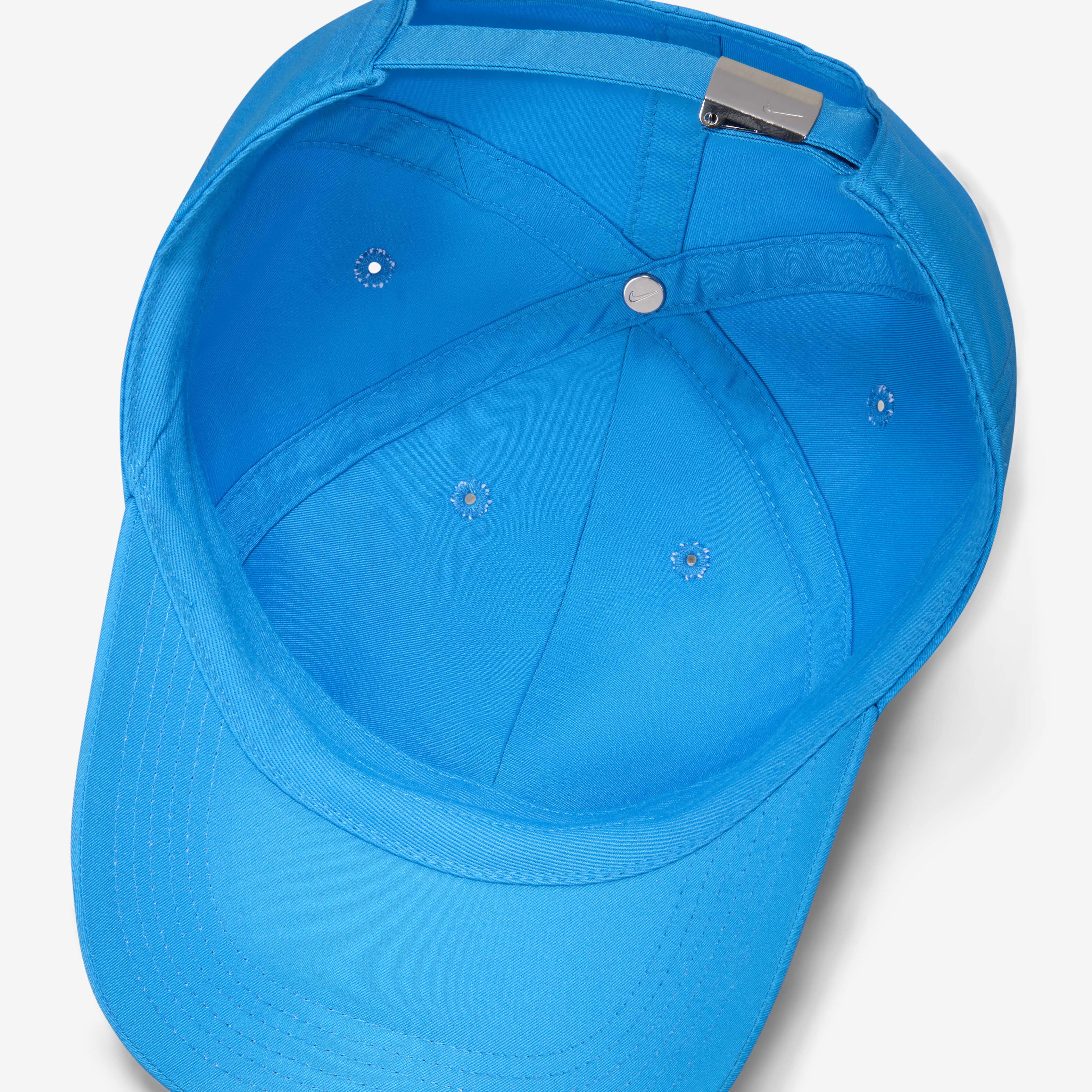 Nike Dri-FIT Club image number 4