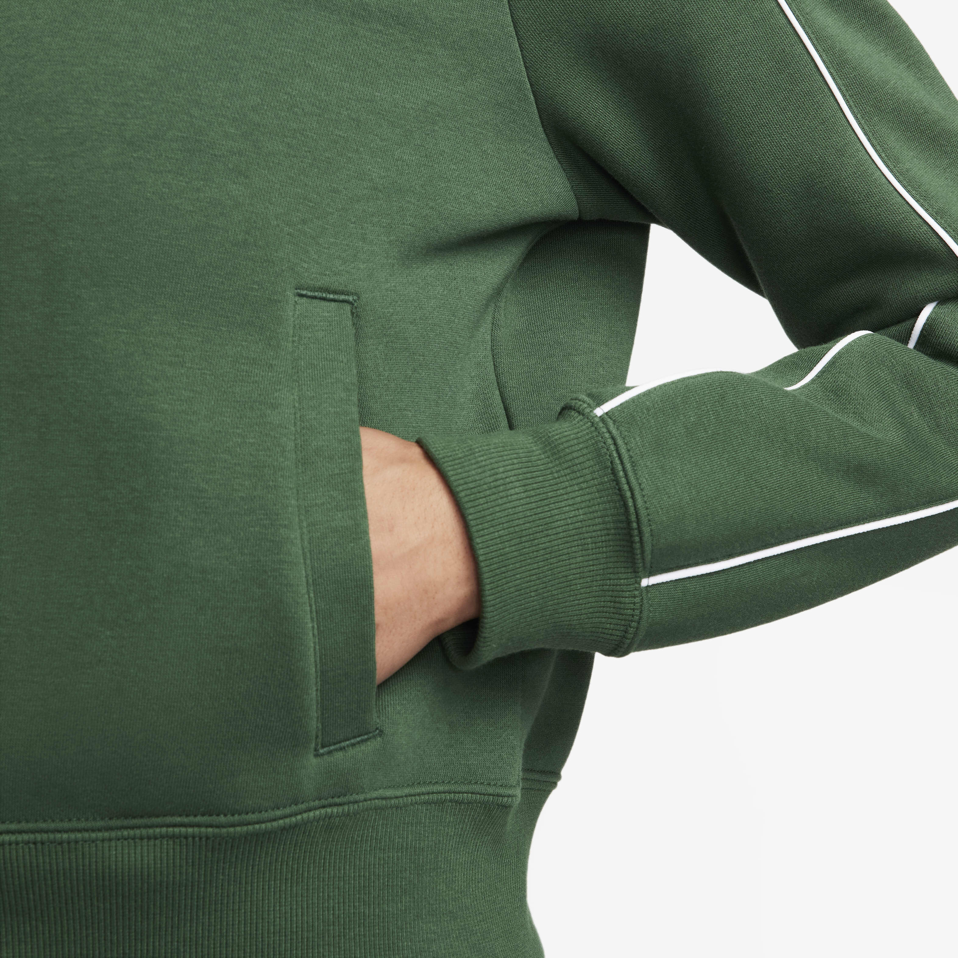 Nike Sportswear image number 4