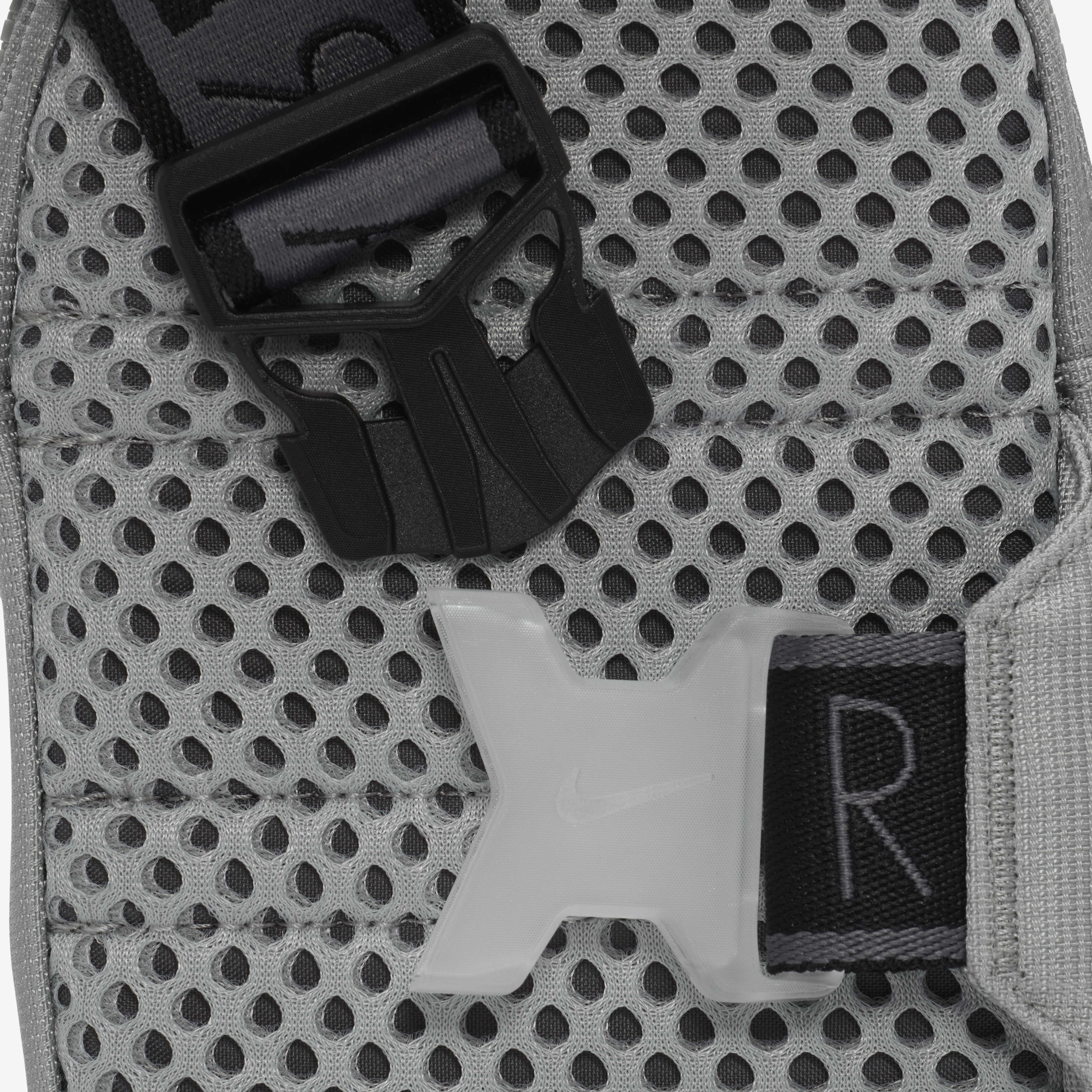 Nike Sportswear Essentials image number 6