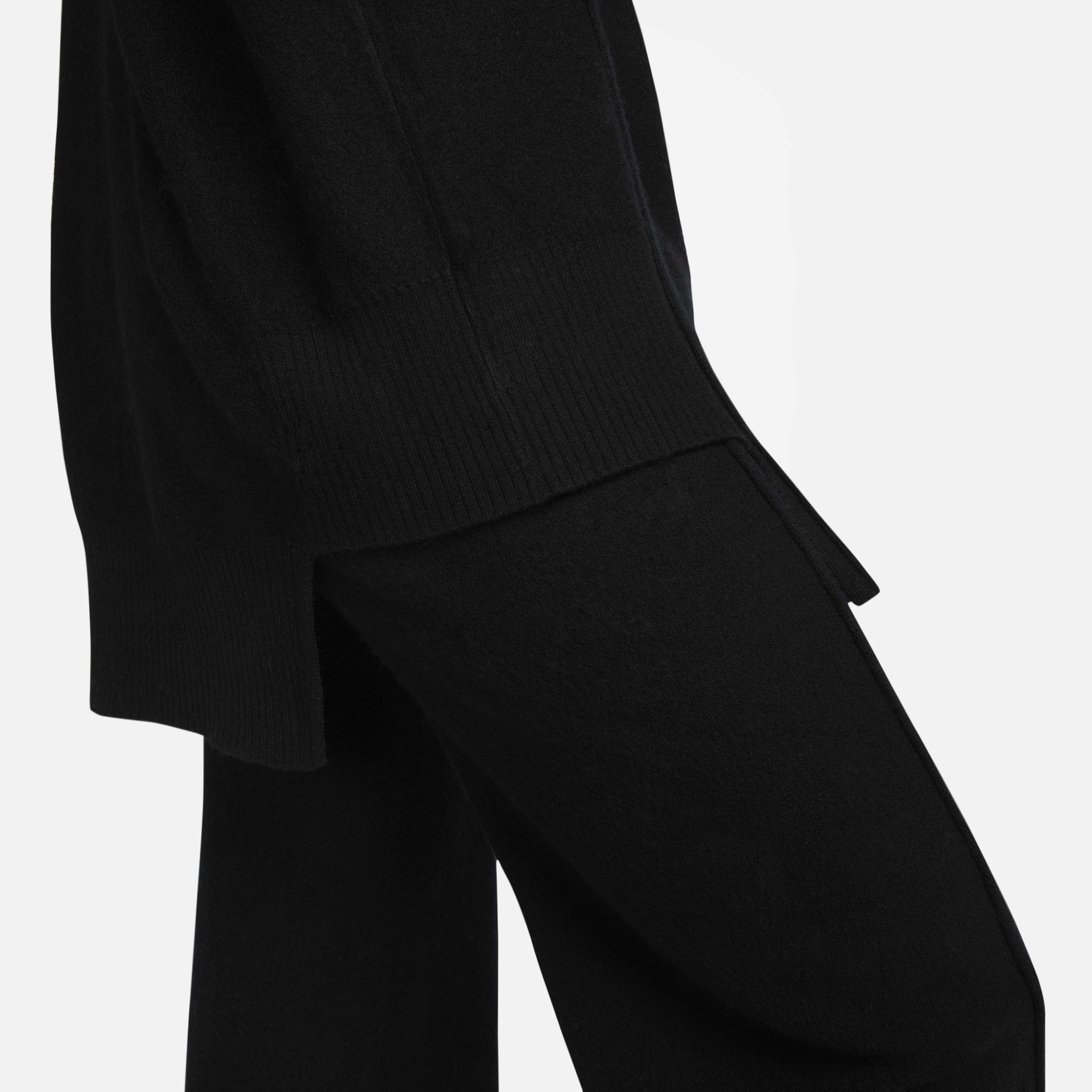 Nike Yoga Therma-FIT ADV image number 5