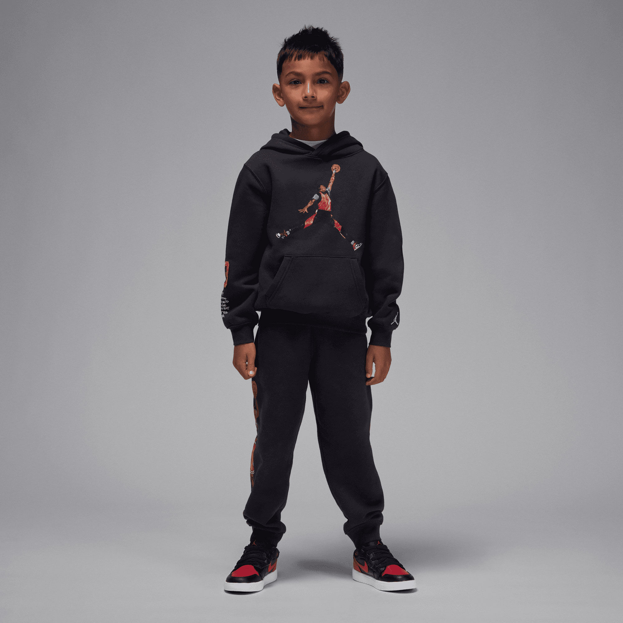 جوردن image number 6