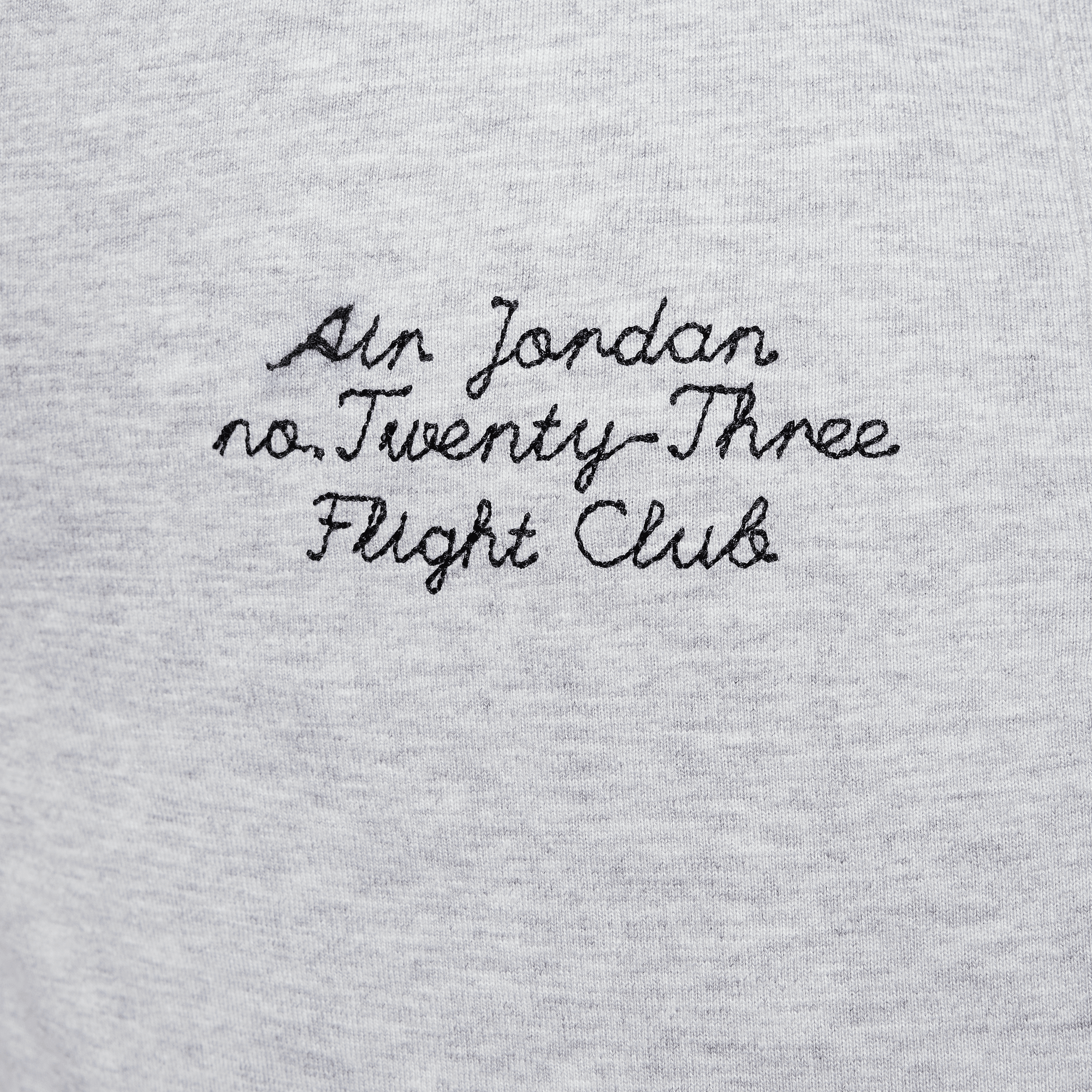 جوردن كورت اوف ليجند image number 3