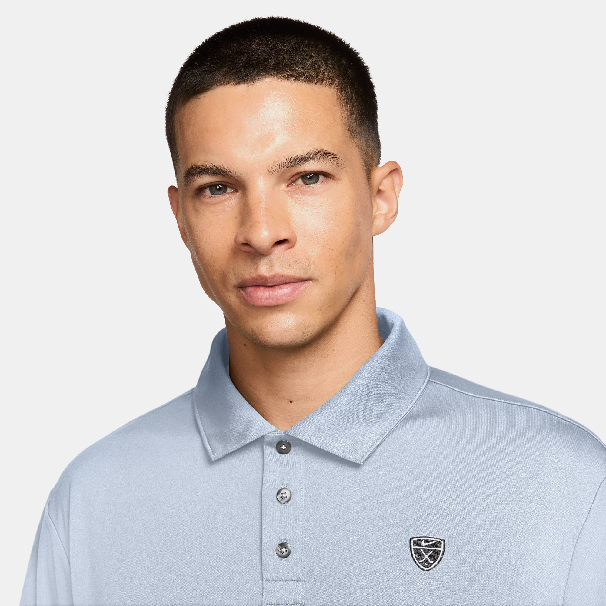 نايكي بار image number 2