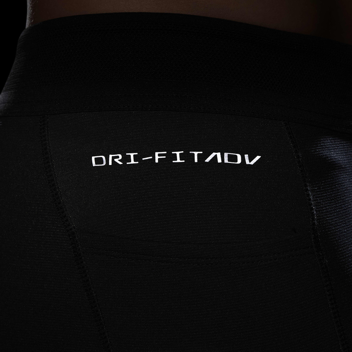 Nike Running Division image number 11 Nike Running Division image number 11