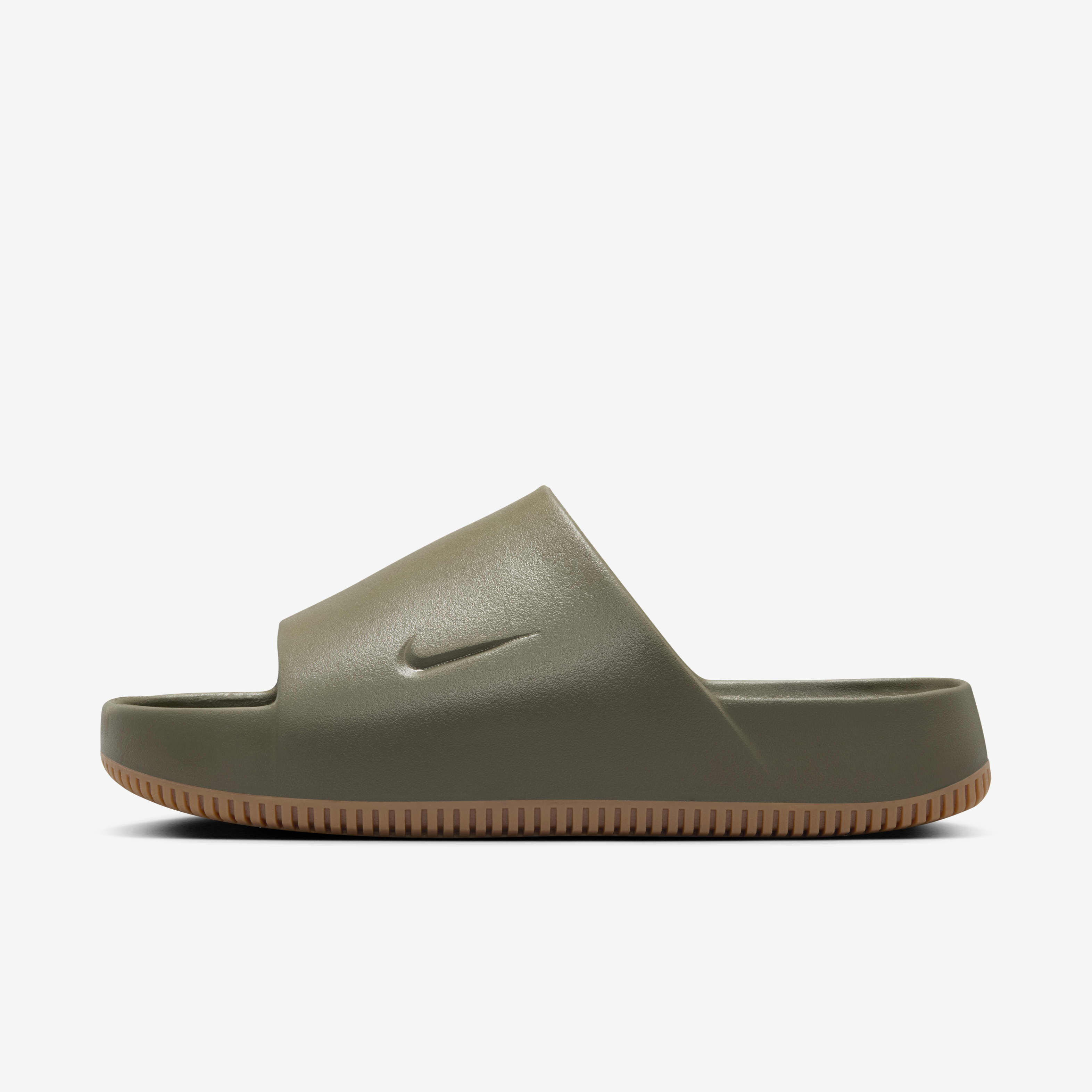 Color changing nike slides discount