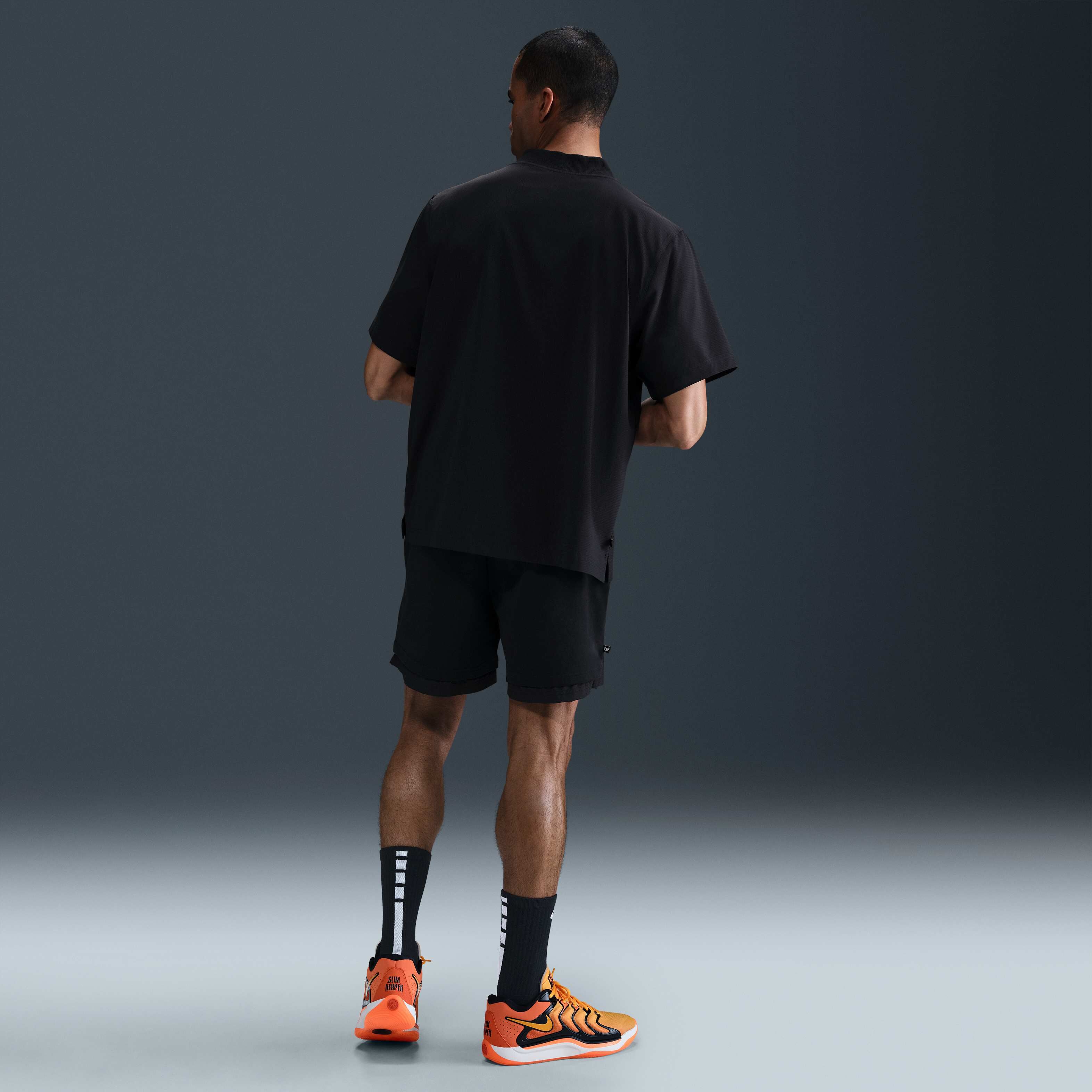 كيفن دورانت كيه دي image number 4