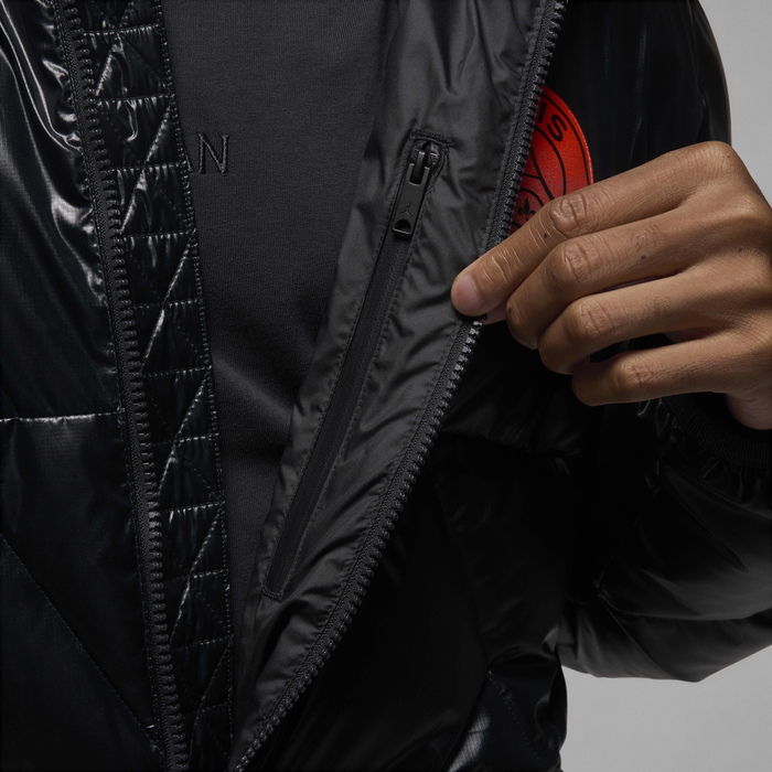 باريس سان جيرمان image number 7 باريس سان جيرمان image number 7