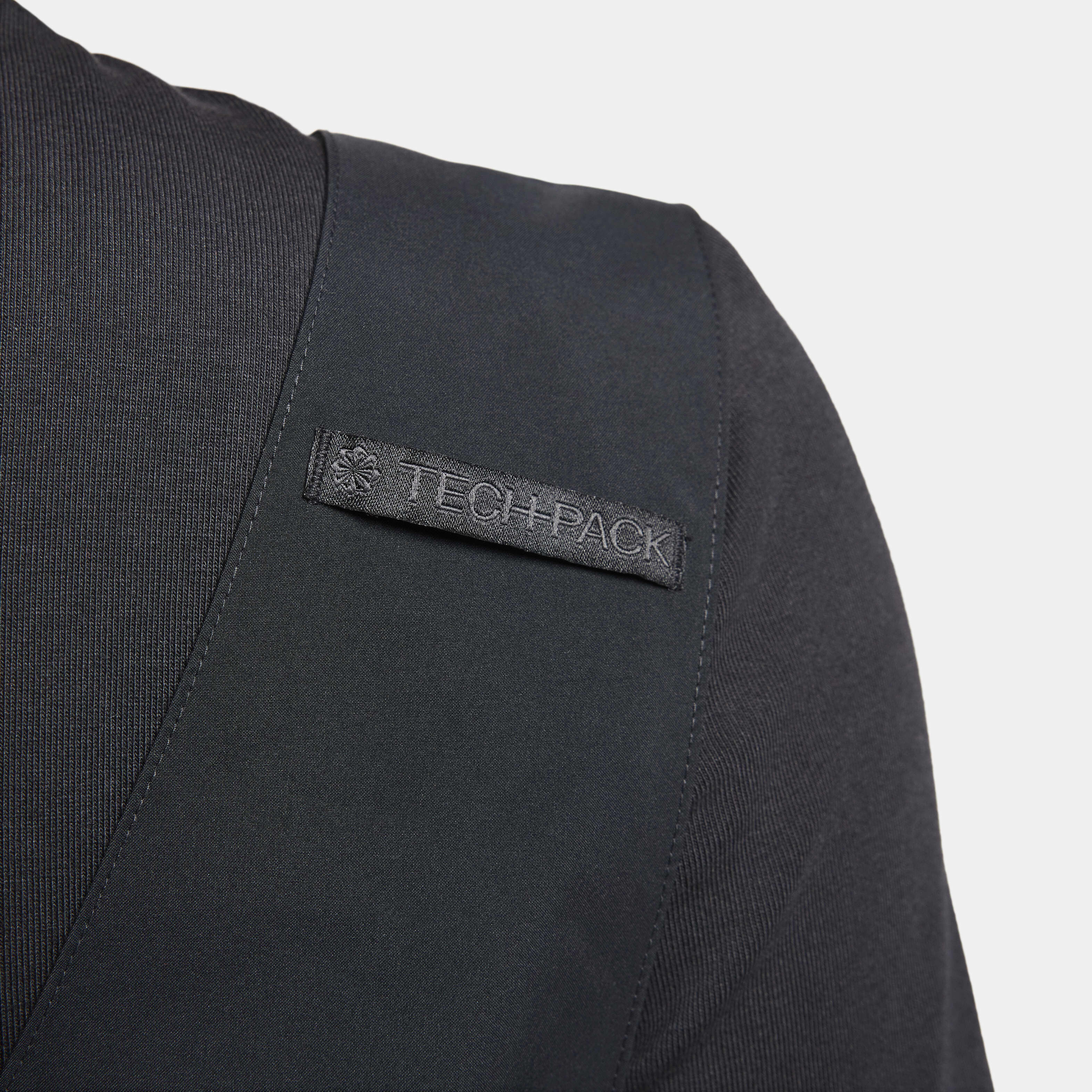 نايكي سبورتسوير تك باك image number 5