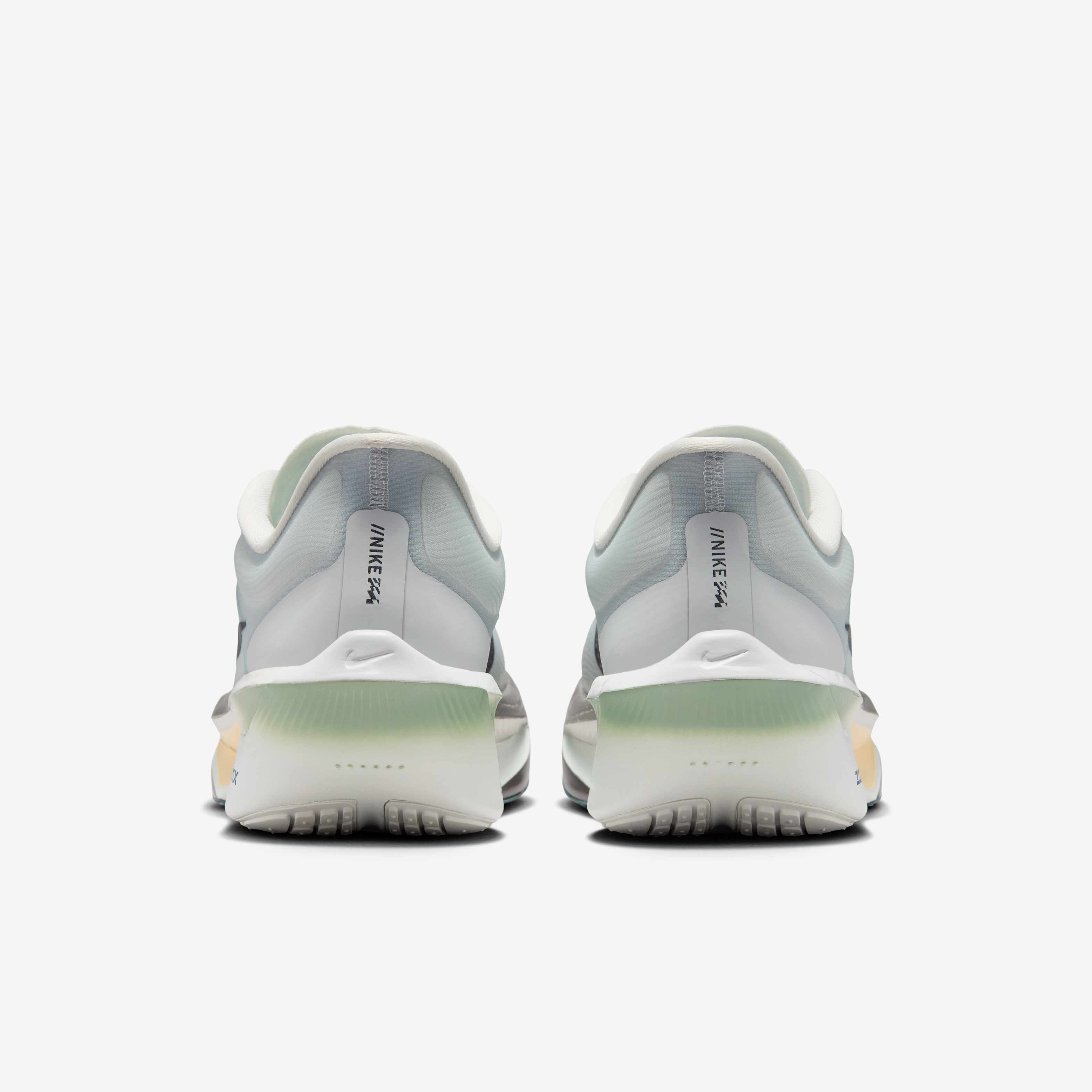 Nike Zoom Fly 6 image number 5