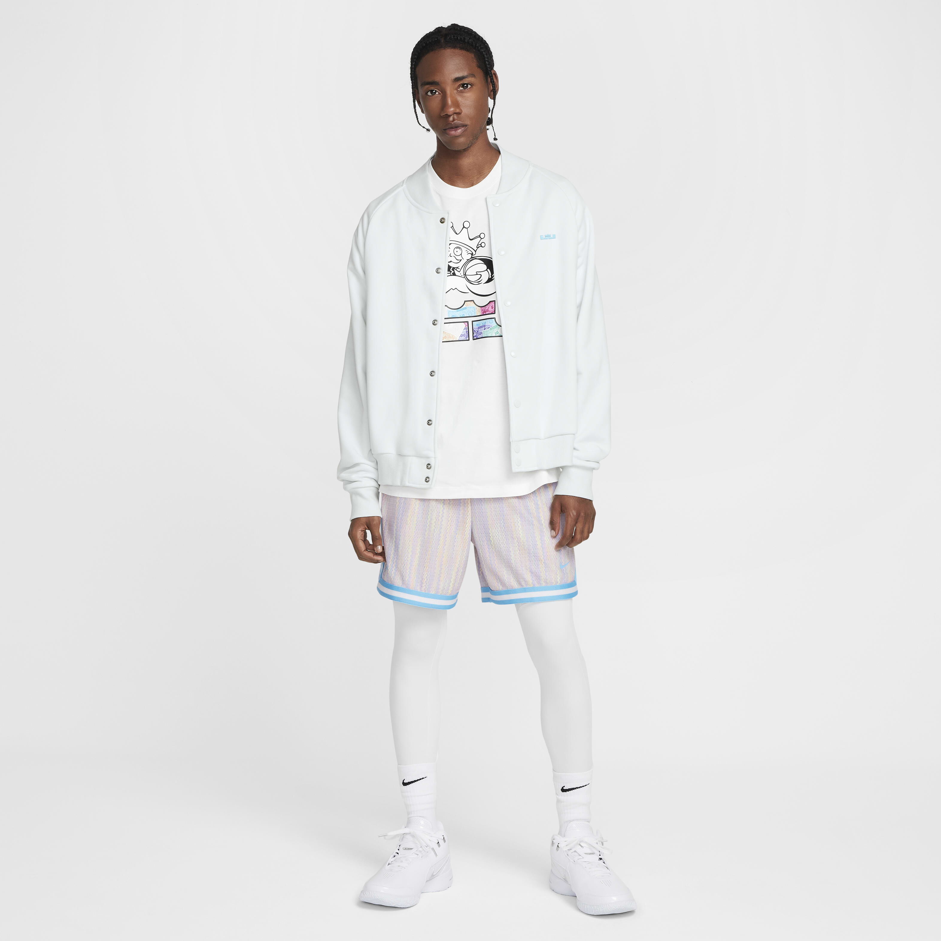 ليبرون image number 10