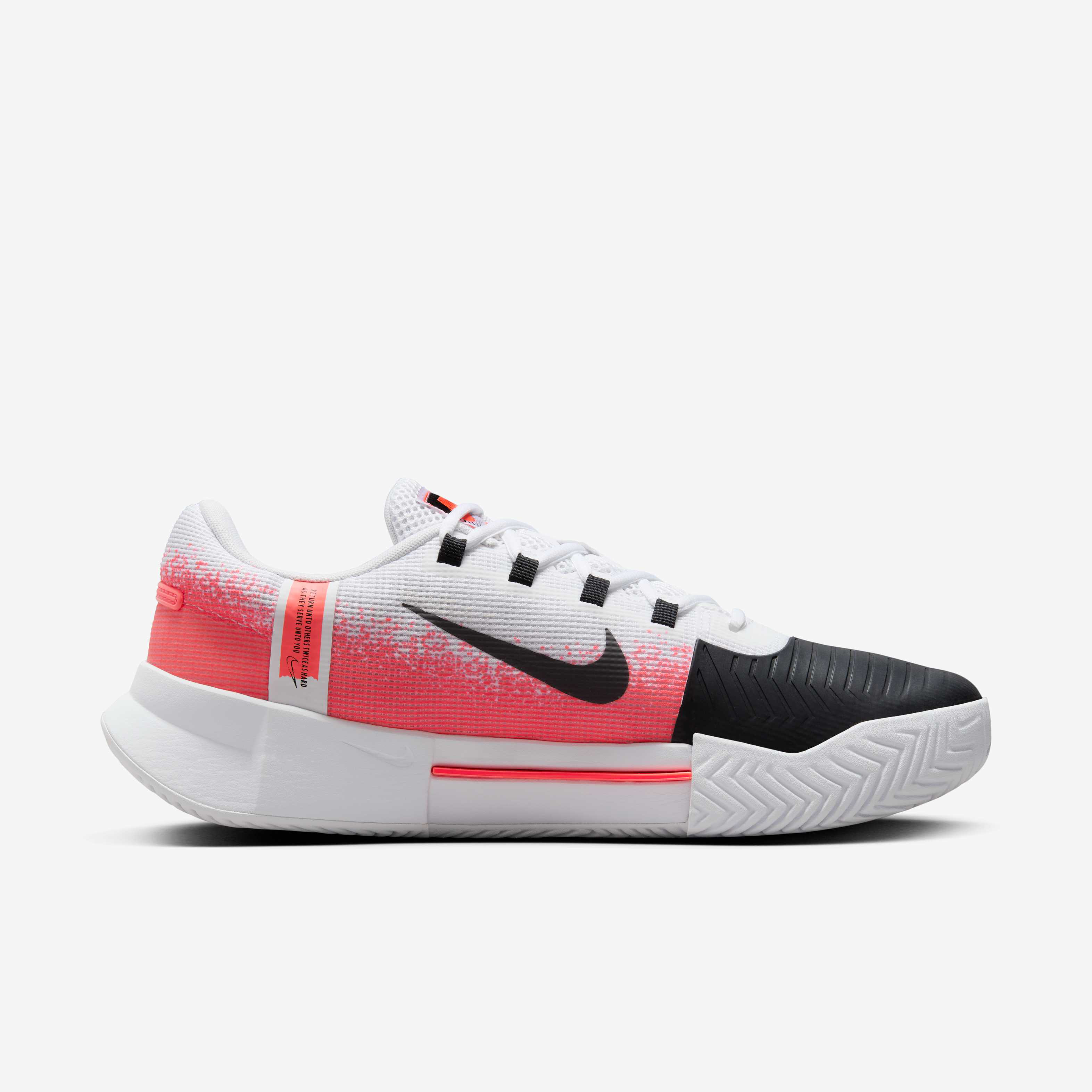 نايكي زووم GP تشالنج 1 image number 2