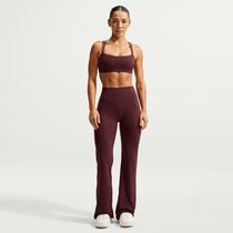 Nike Zenvy Strappy