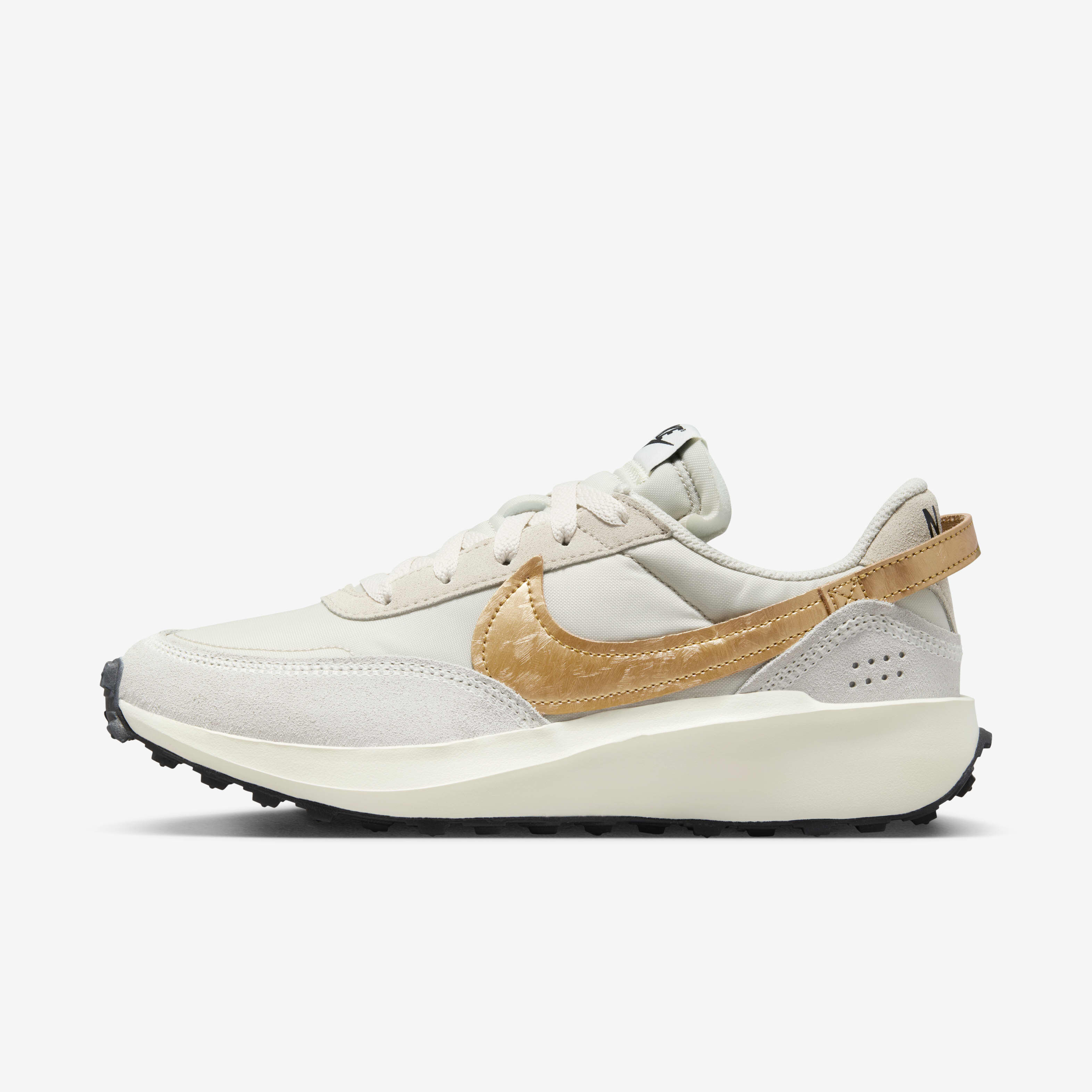 Nike Waffle Debut image number 0
