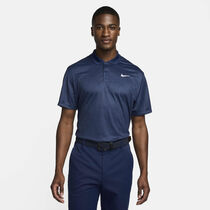 Nike Victory+